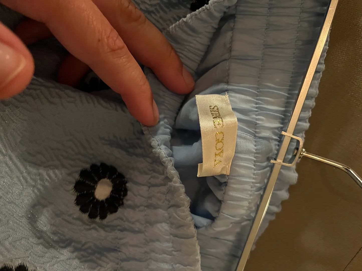 Stine Goya Trousers
