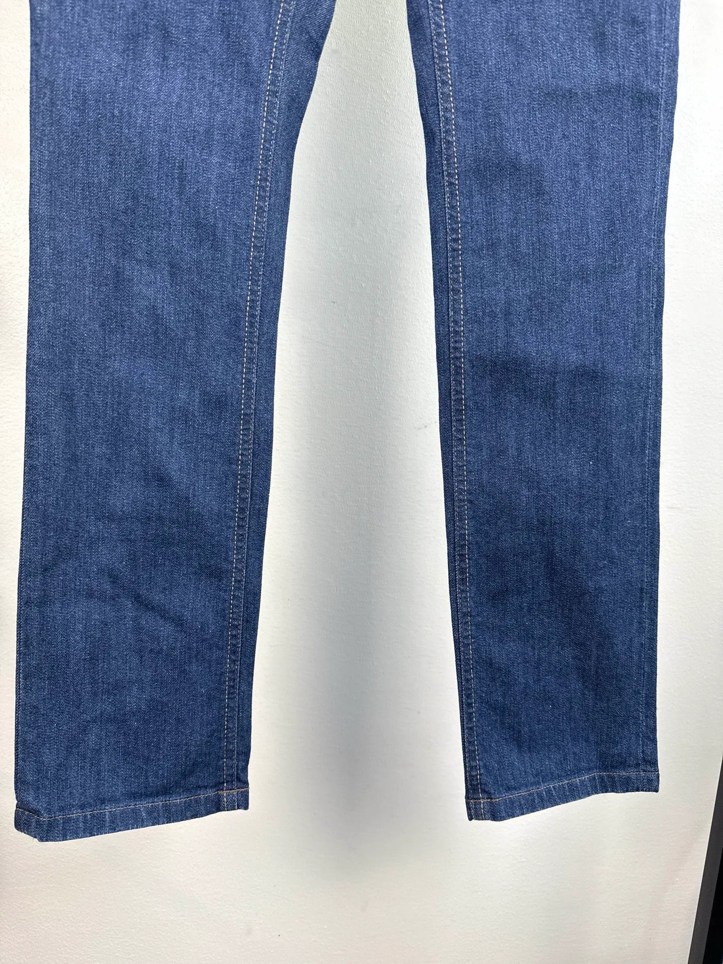 Filippa K Niki Sky Blue Jeans