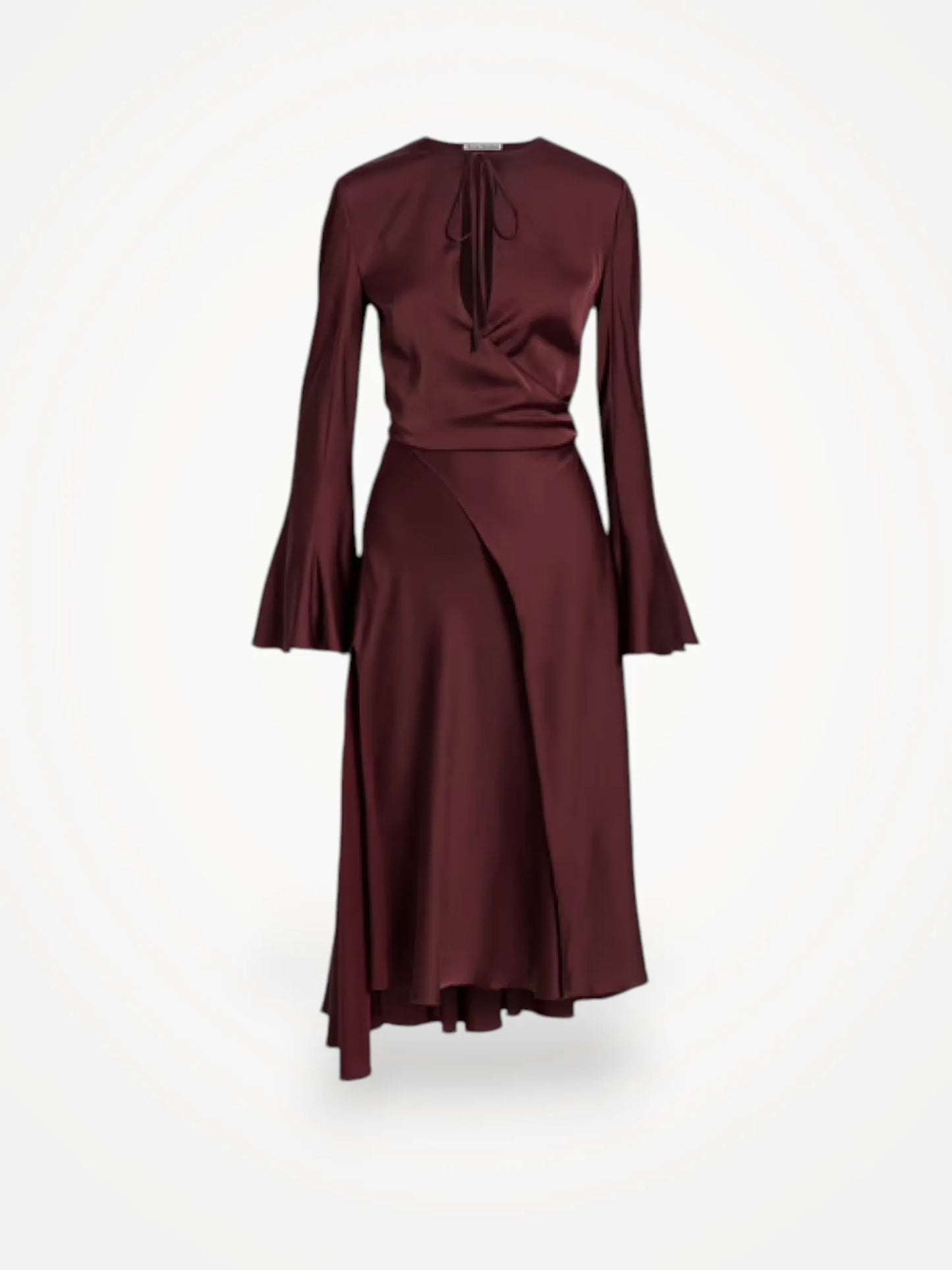 Acne Studios Dress
