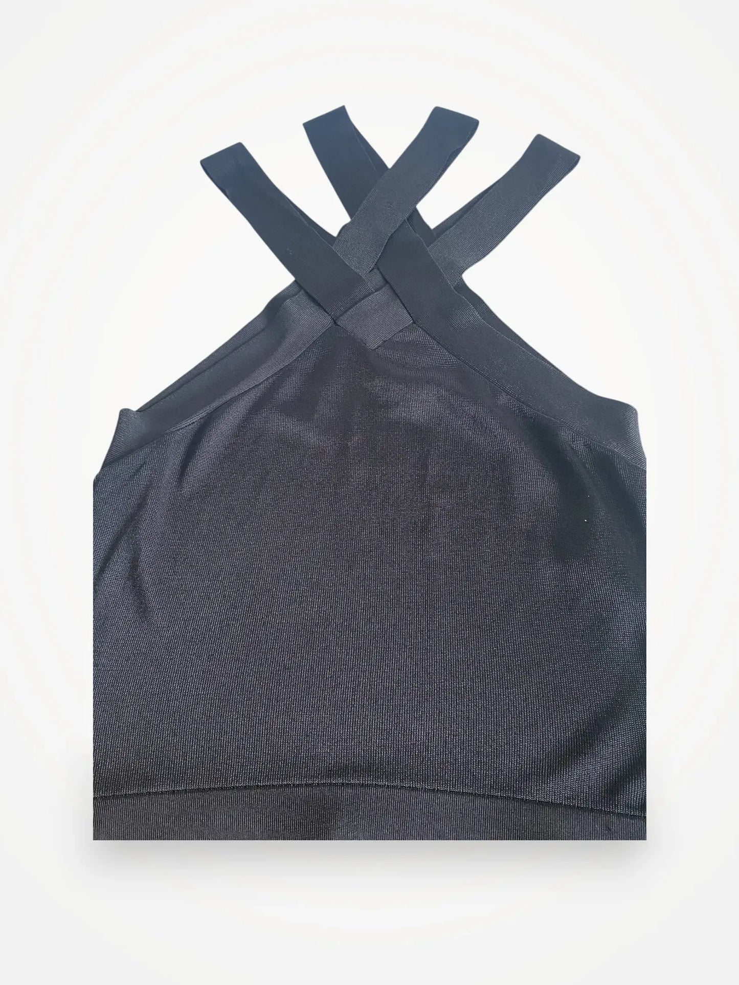 By Malene Birger Top