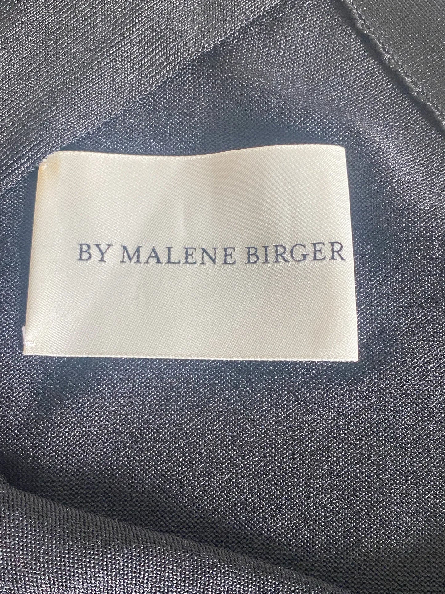 By Malene Birger Top