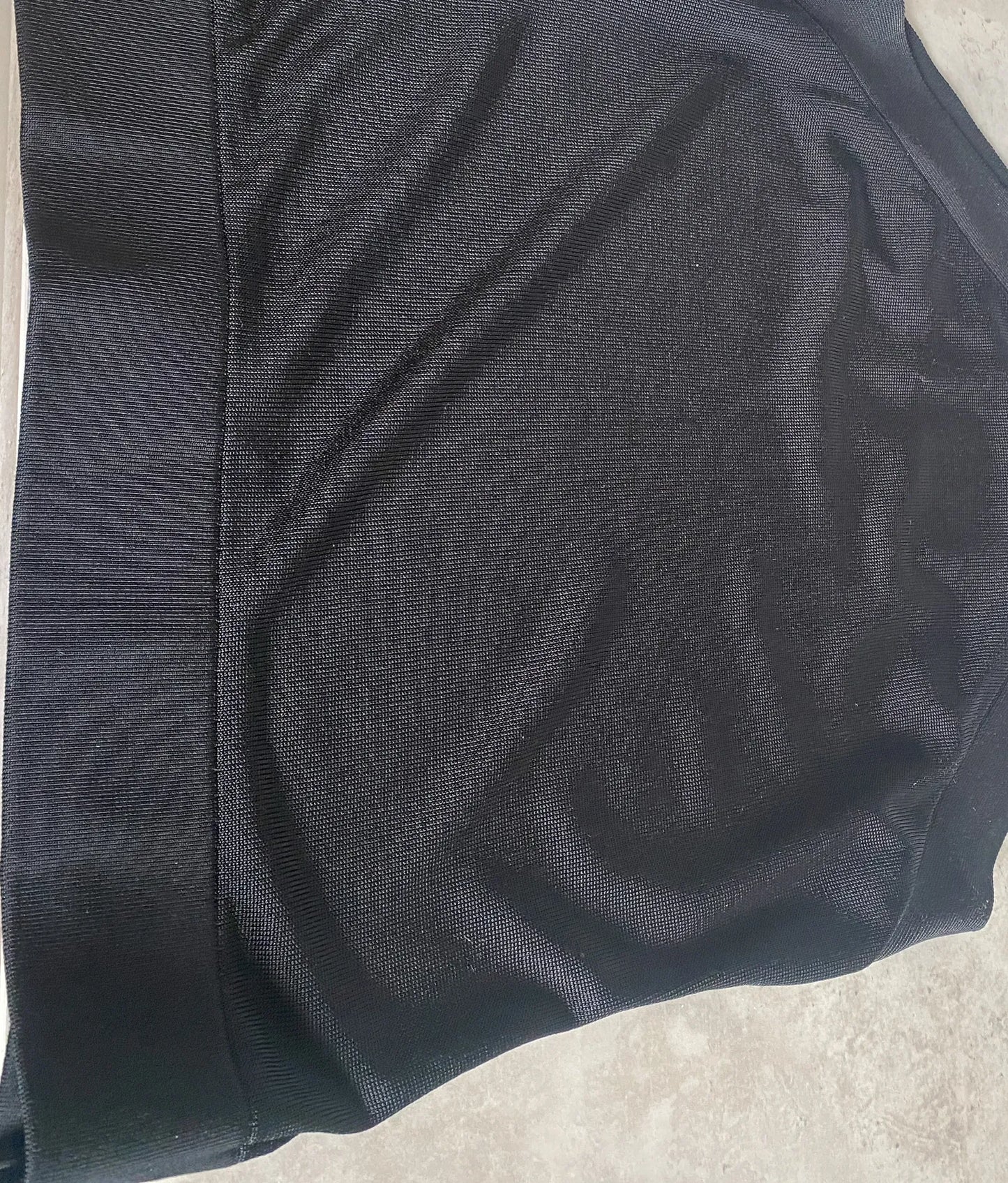 By Malene Birger Top