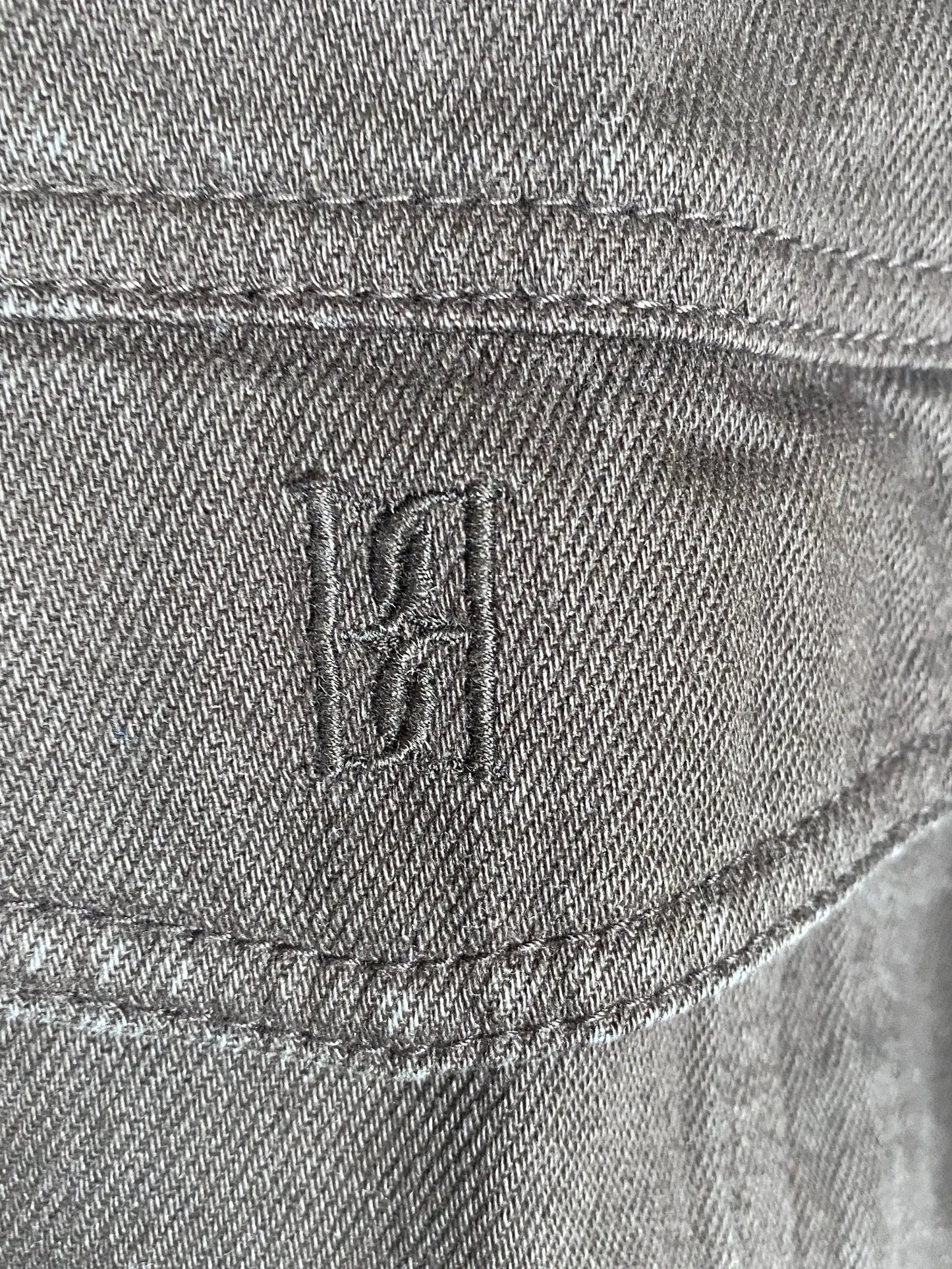 By Malene Birger Villies Jacket