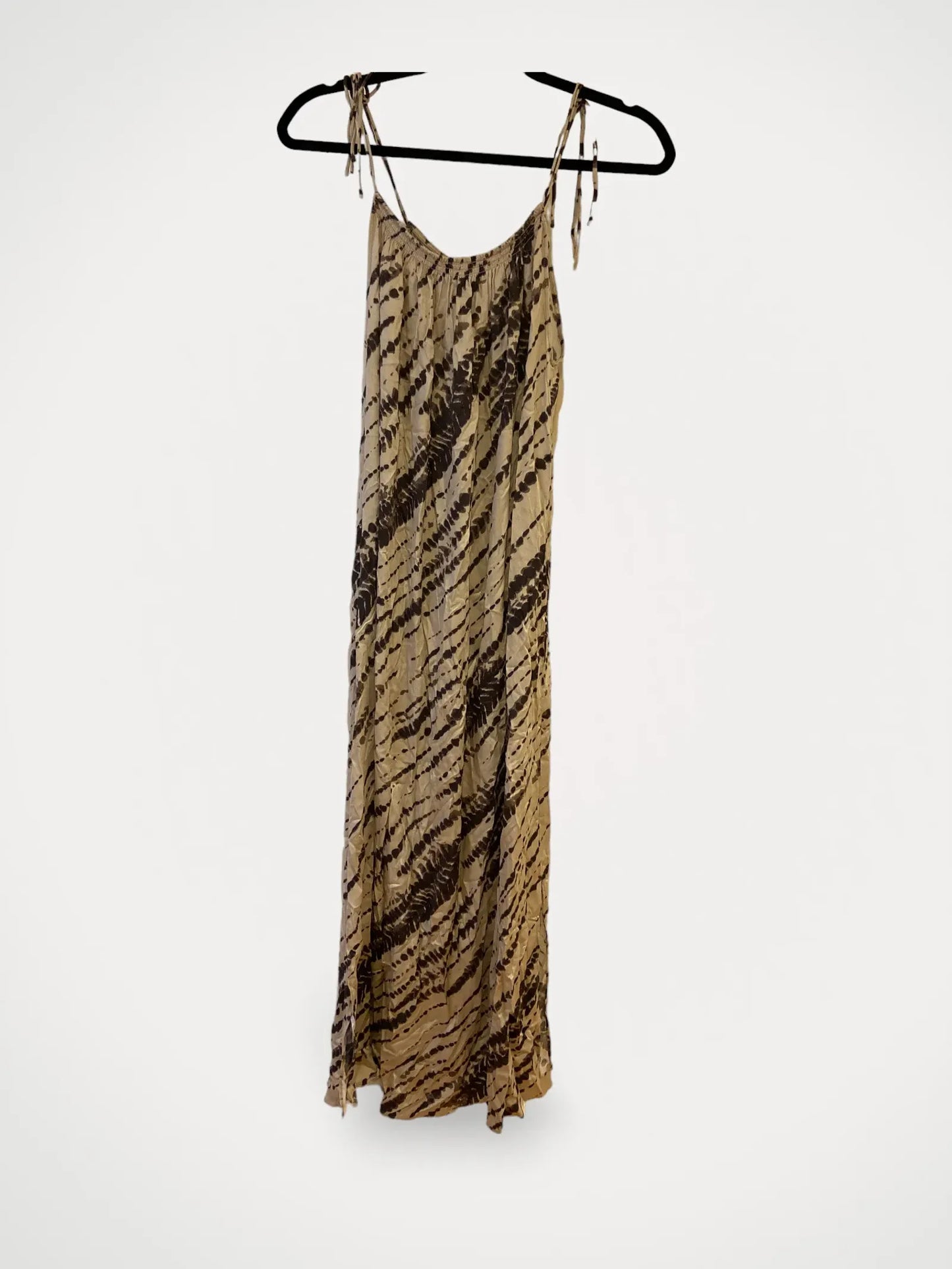 Levete Room Lr-grith 4 Dress