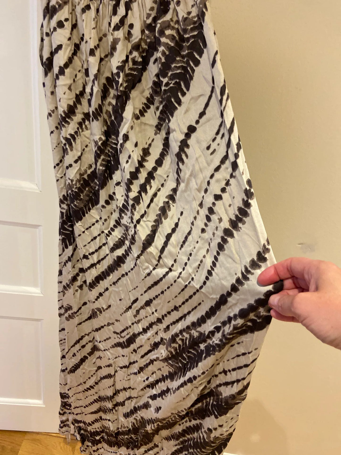 Levete Room Lr-grith 4 Dress
