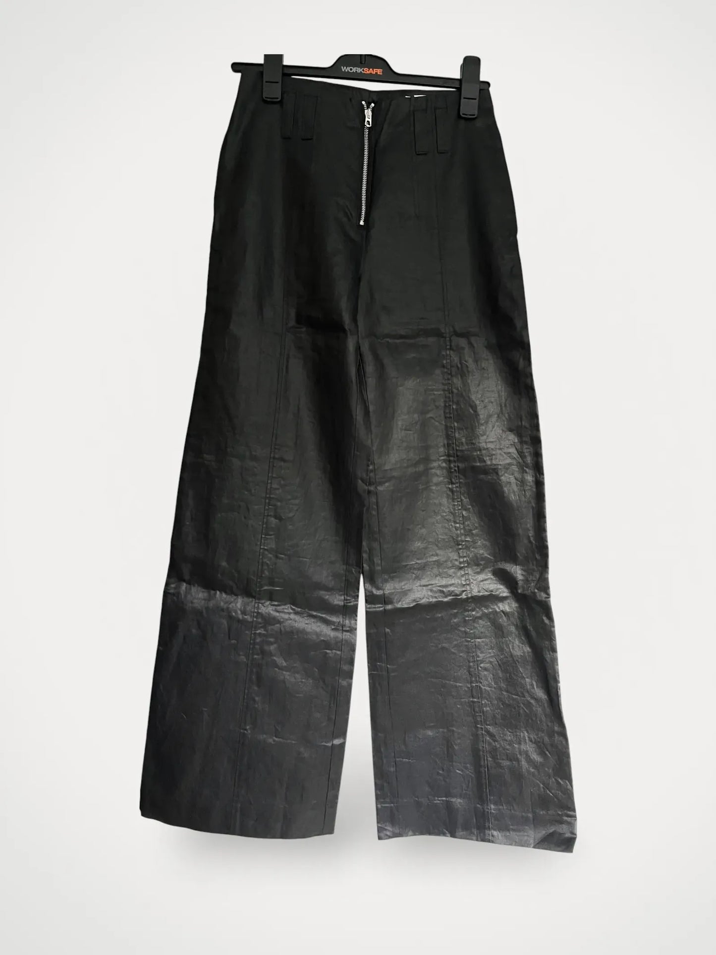 Hope Trousers