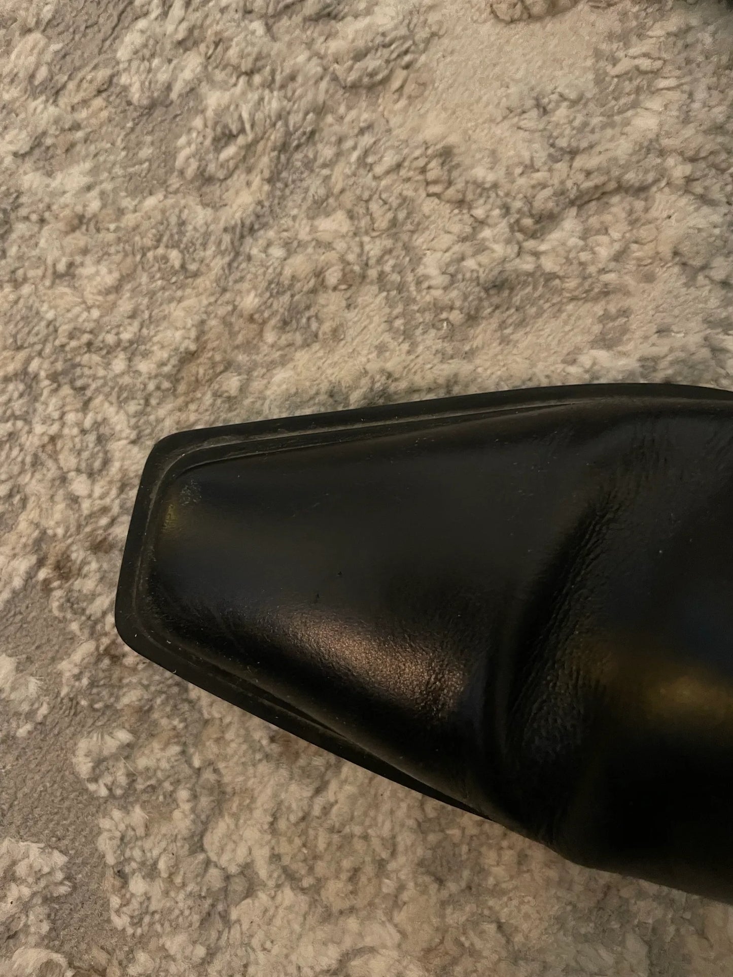 Vagabond Alina Stiefel