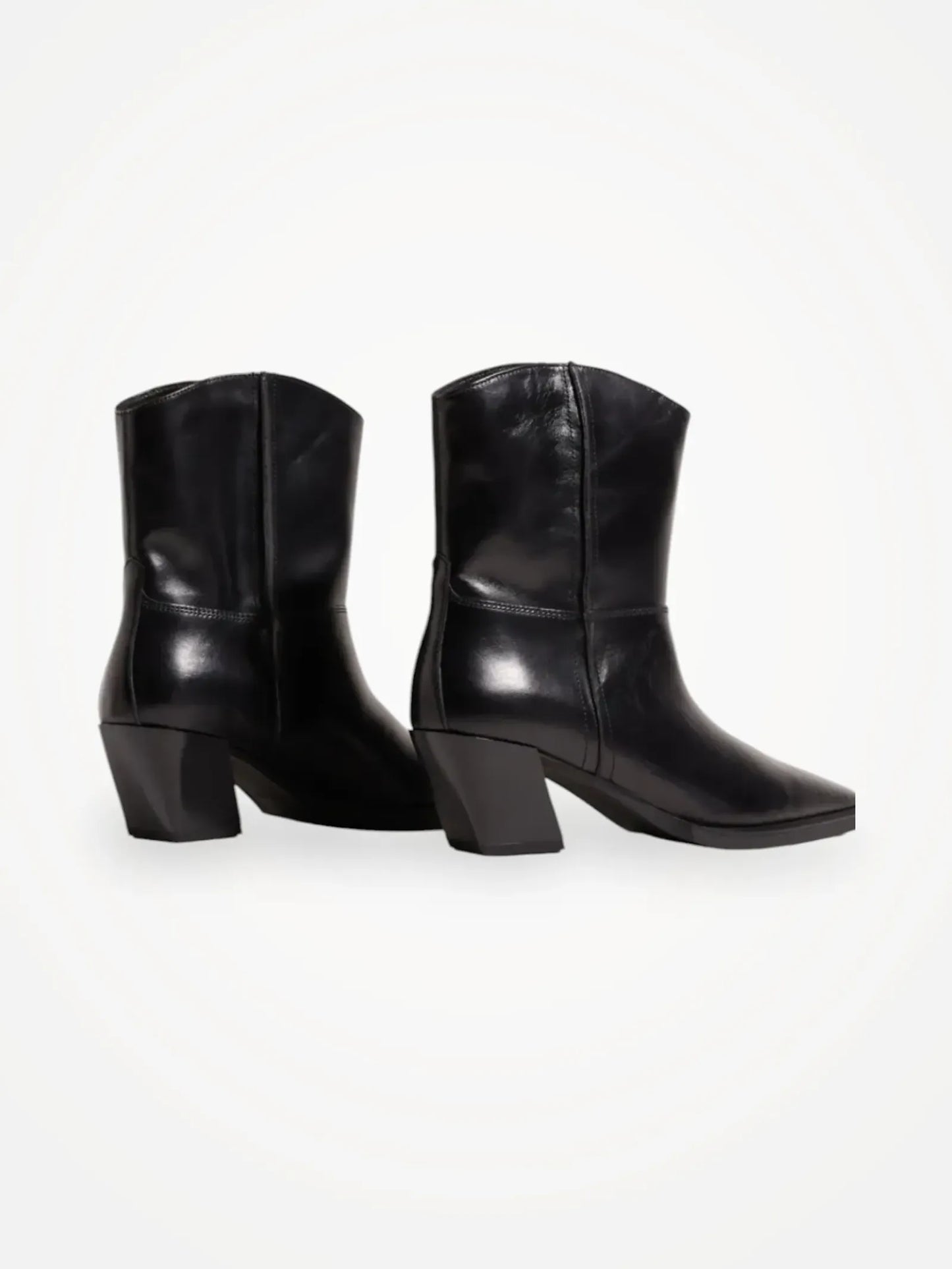 Vagabond Alina Stiefel