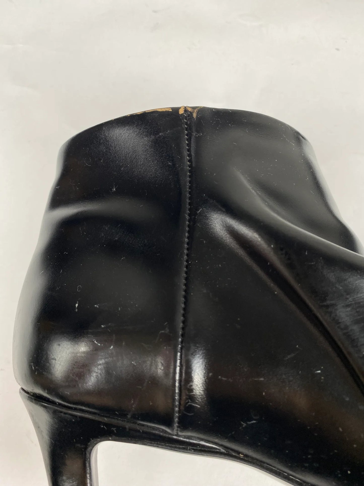 Toteme Boots