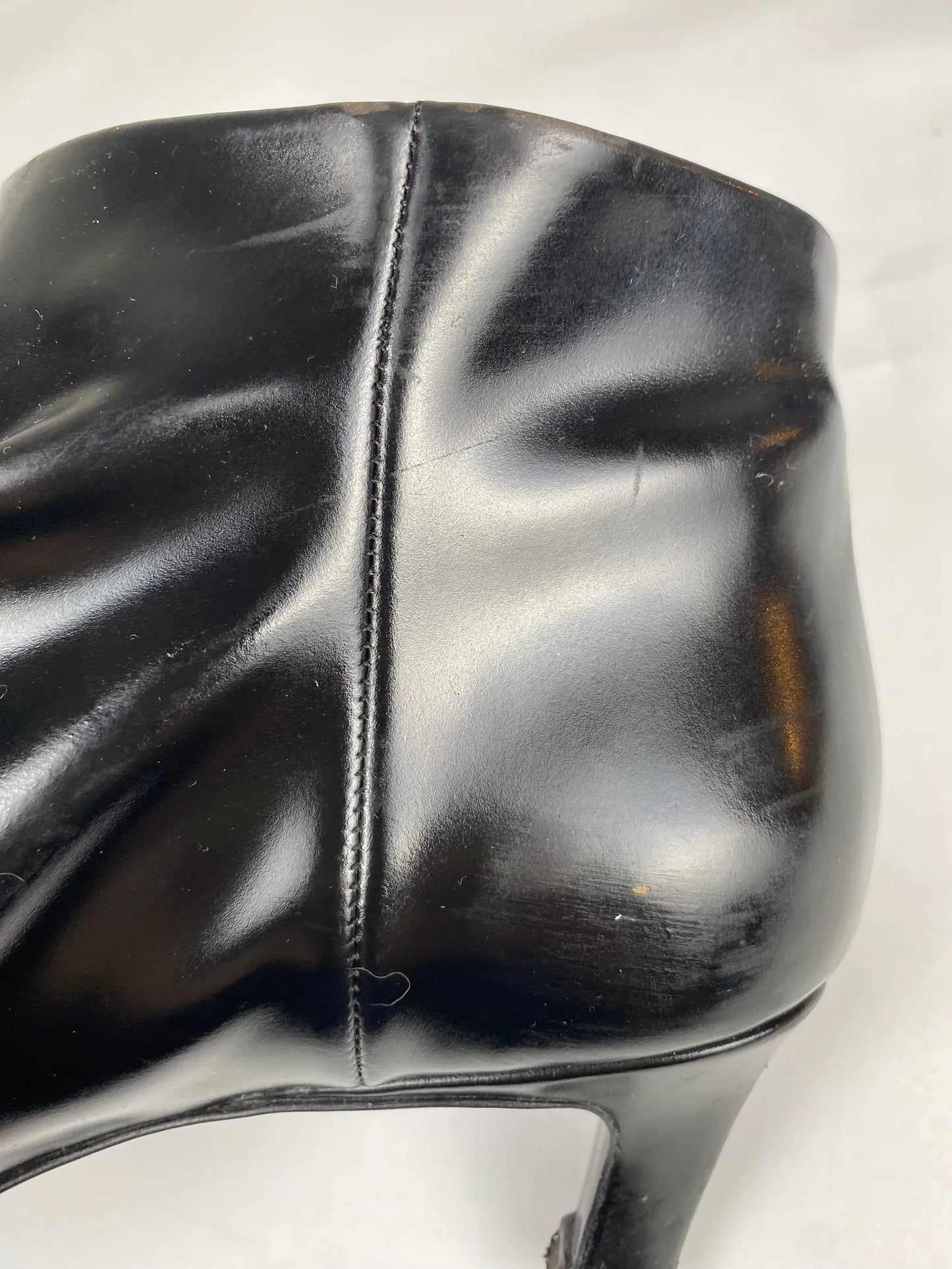 Toteme Boots