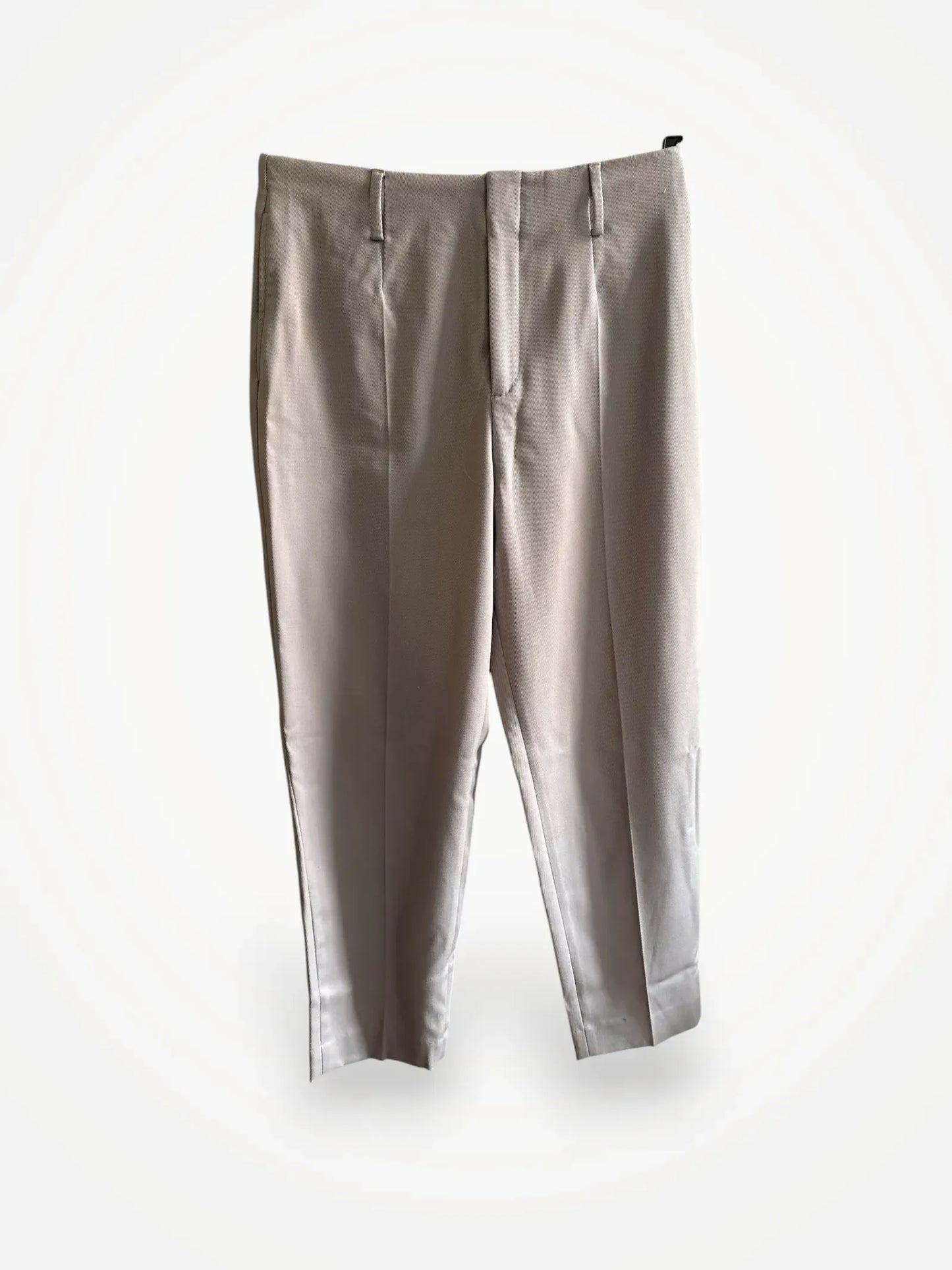 Filippa K Karlie Hose