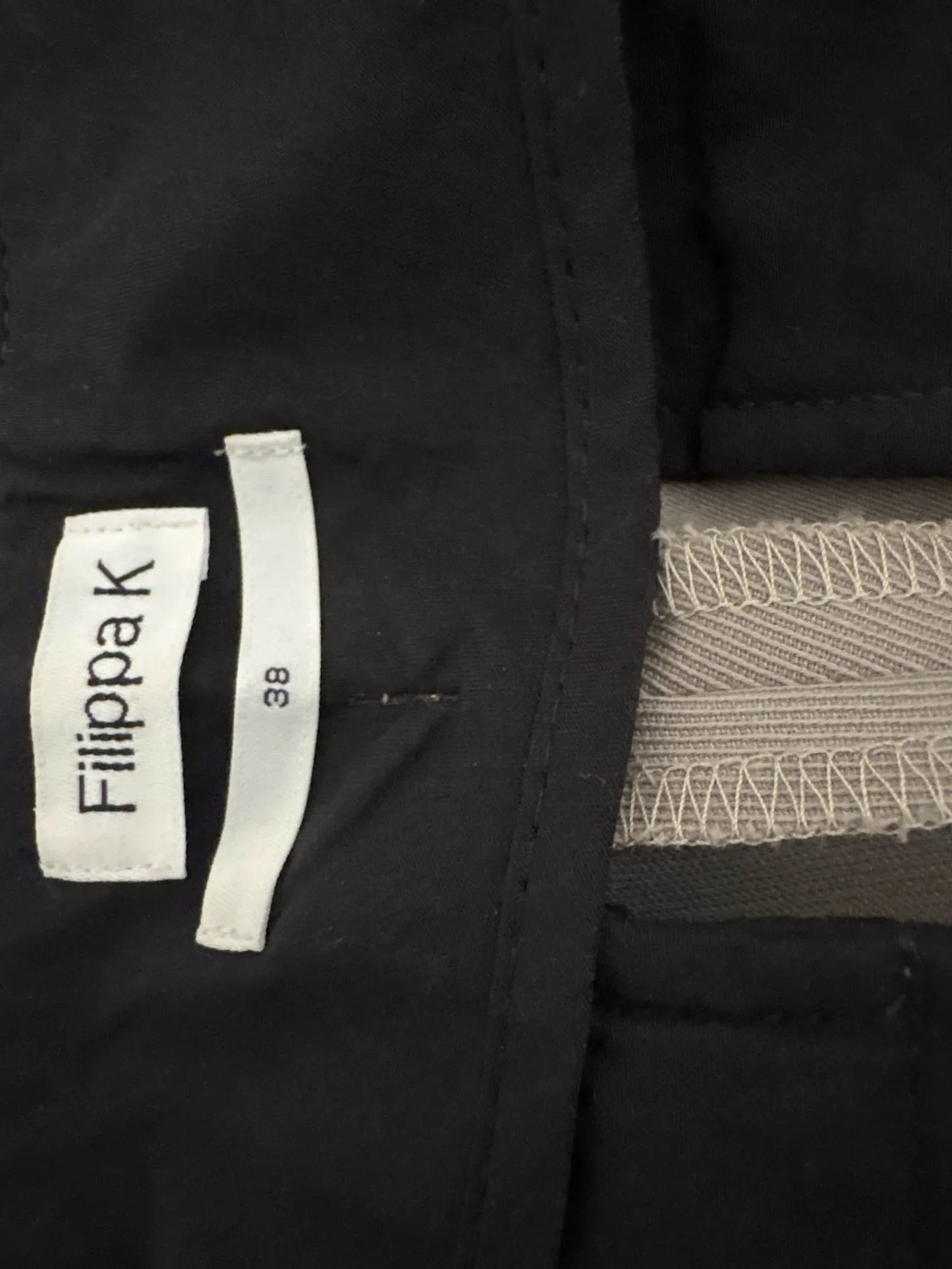 Filippa K Karlie Hose