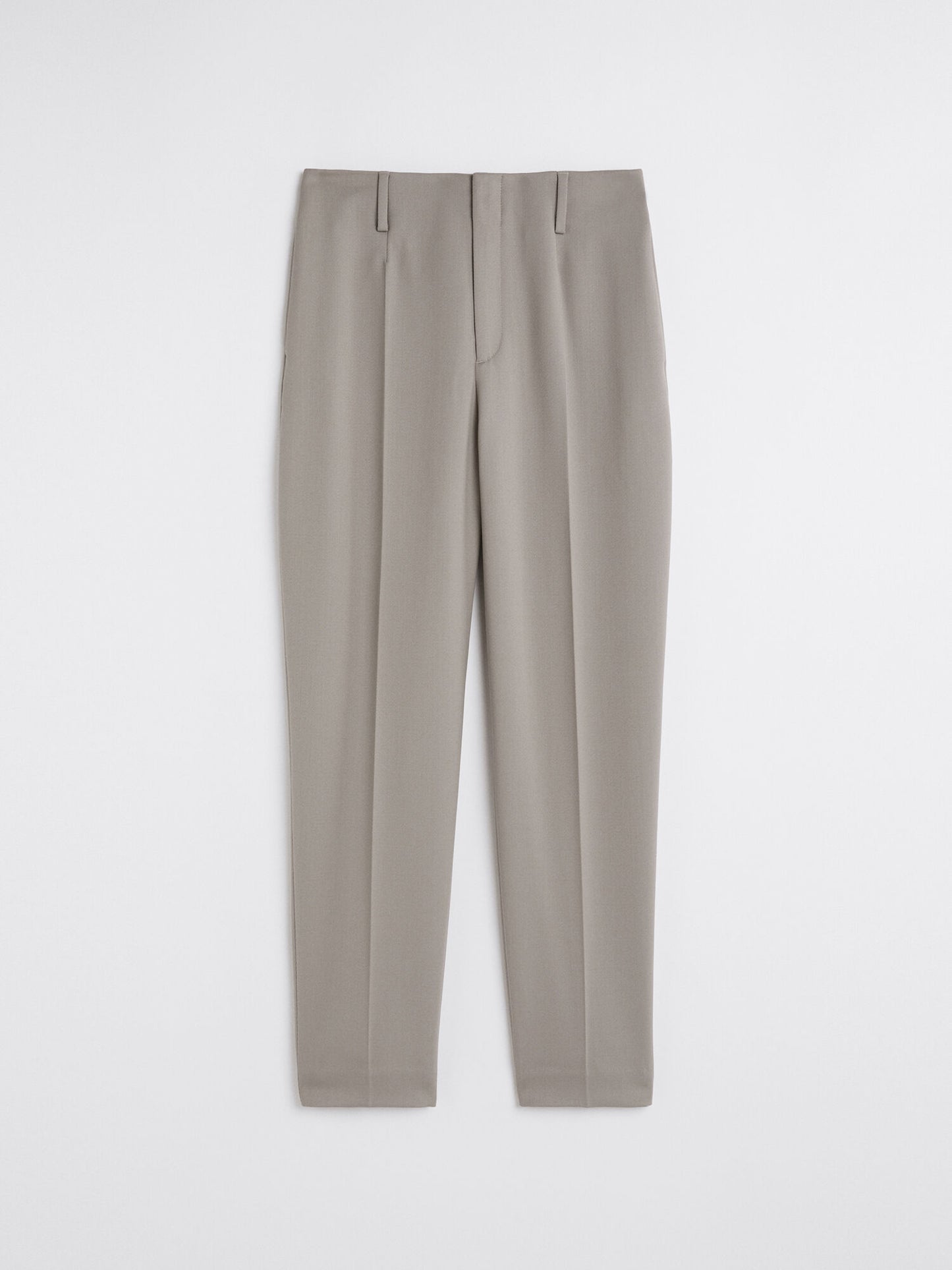 Filippa K Karlie Hose