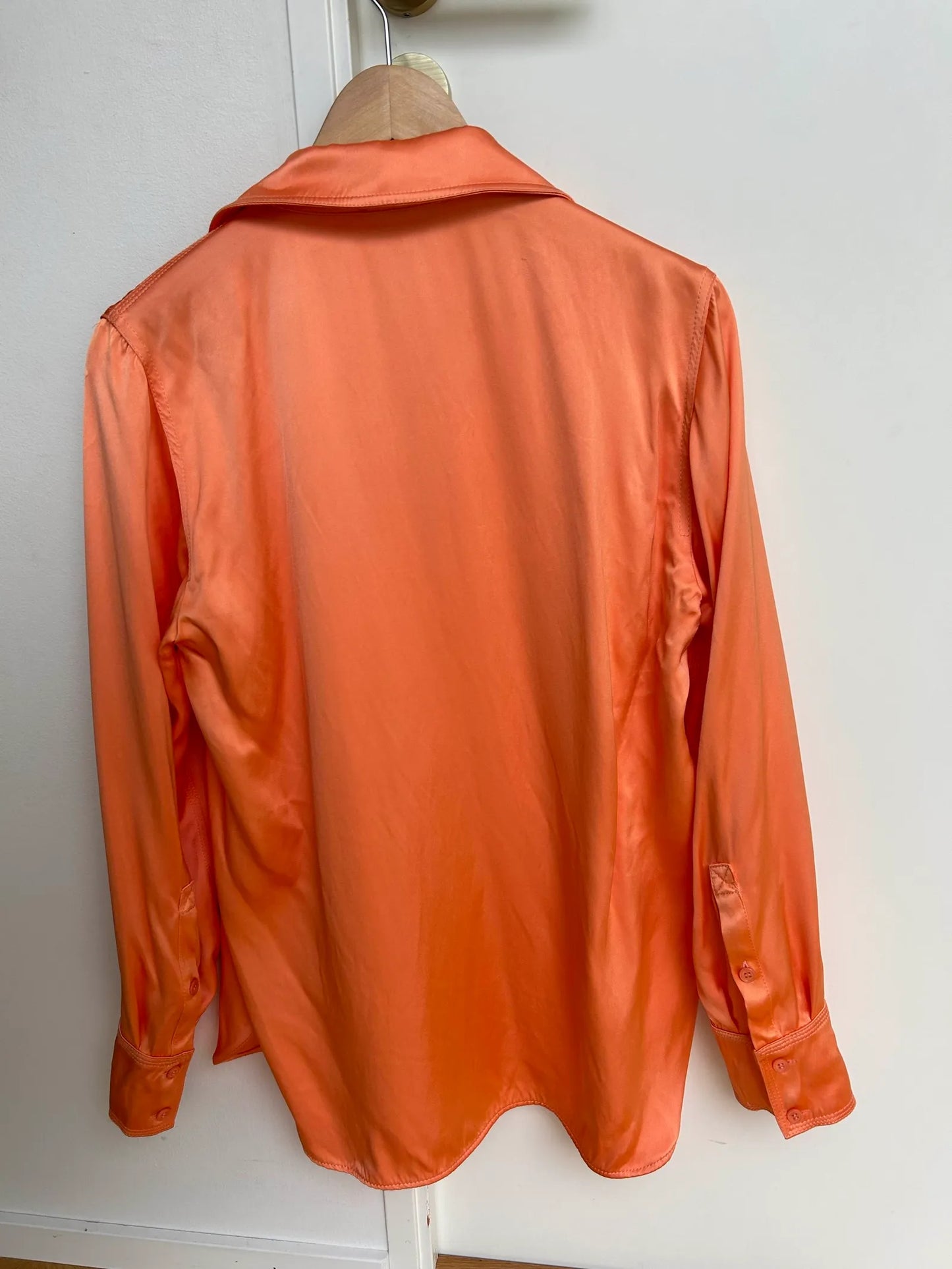 Stine Goya Janina Shirt