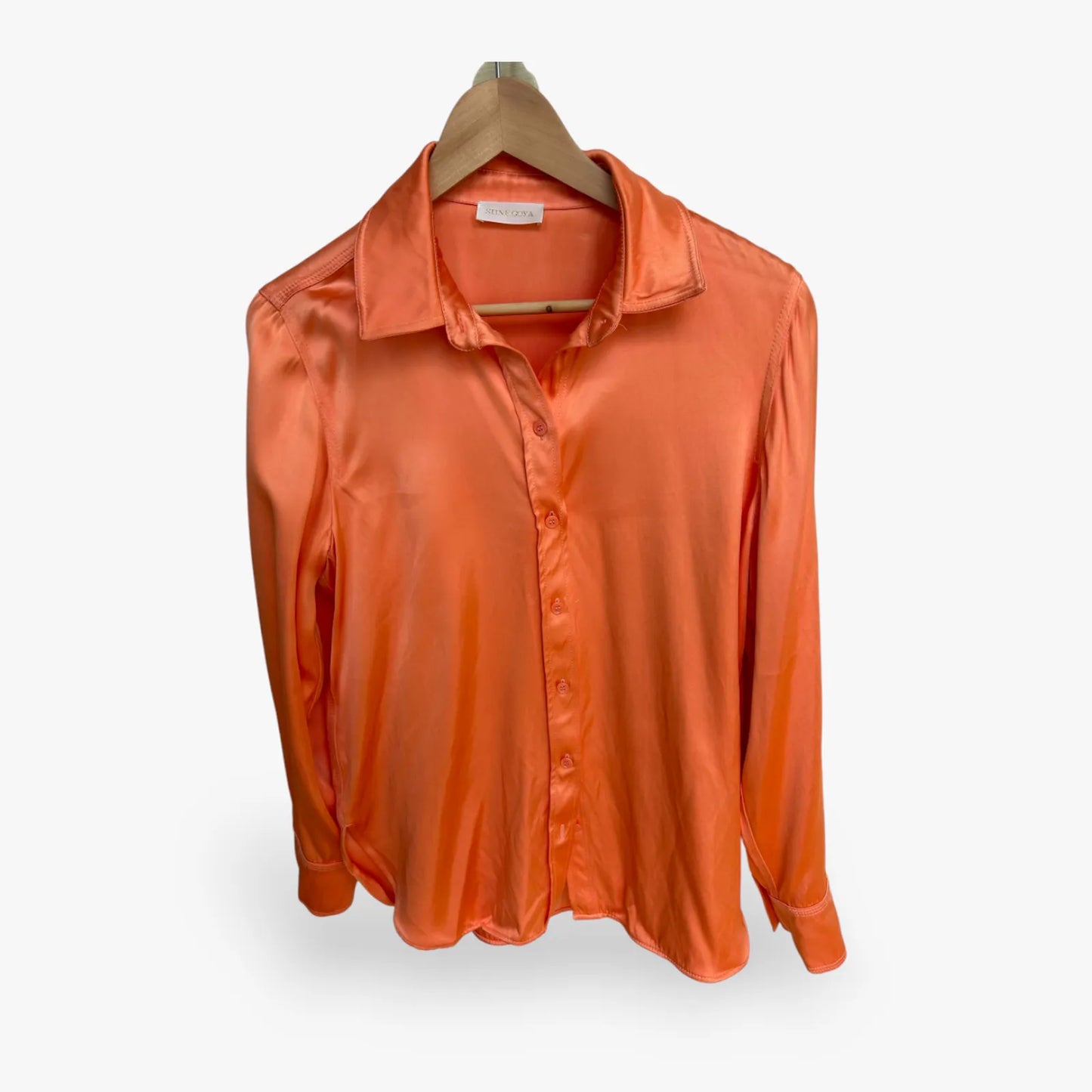Stine Goya Janina Shirt