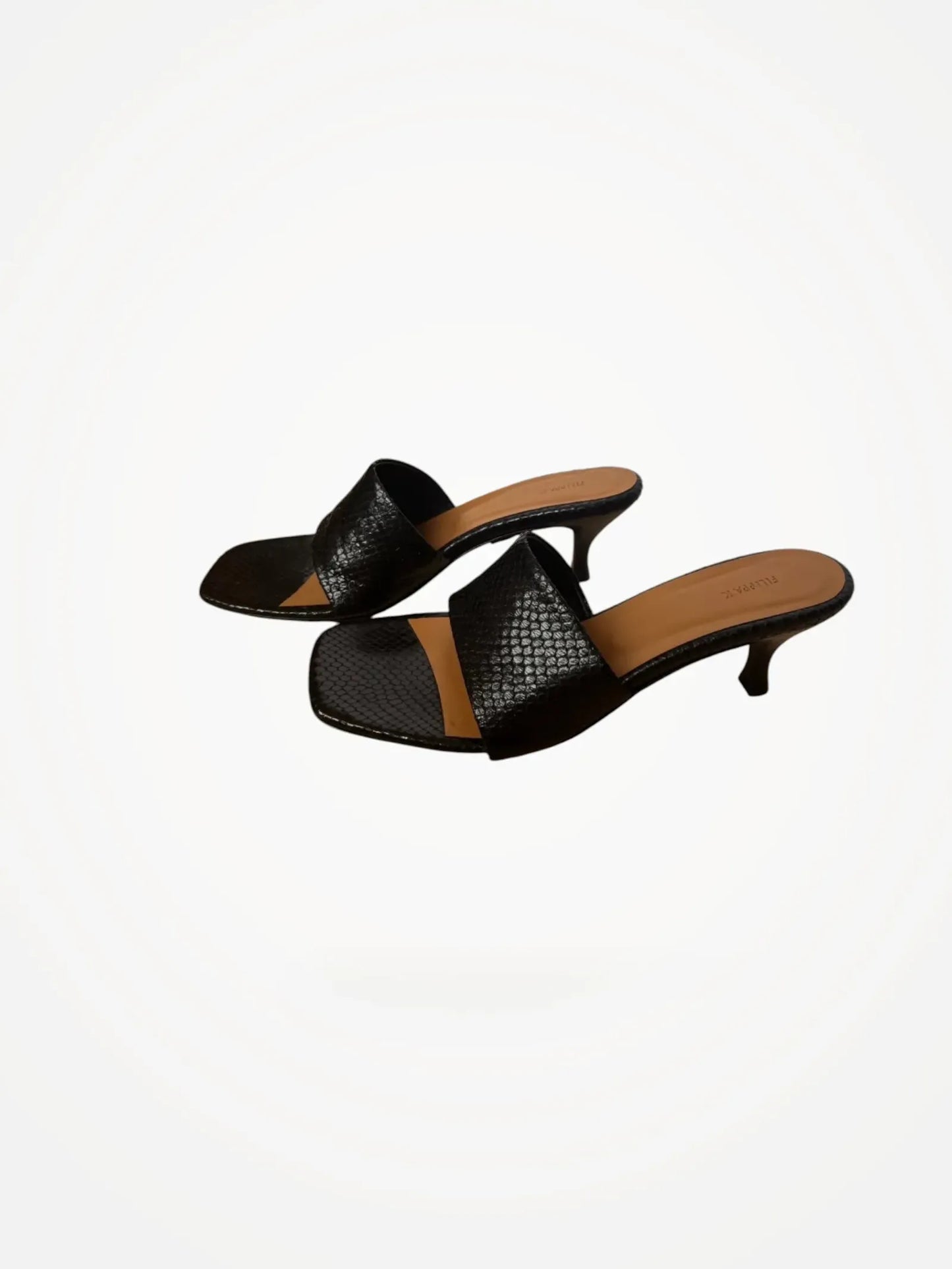 Filippa K Strappy Sandals