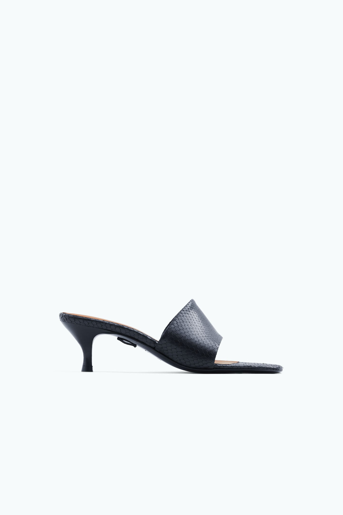 Filippa K Strappy Sandals