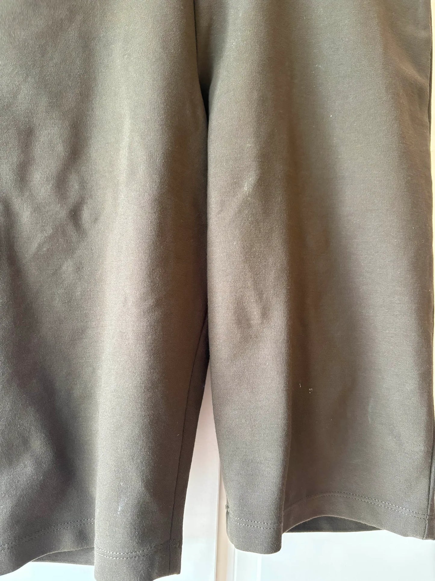 A Part Of The Art Trousers