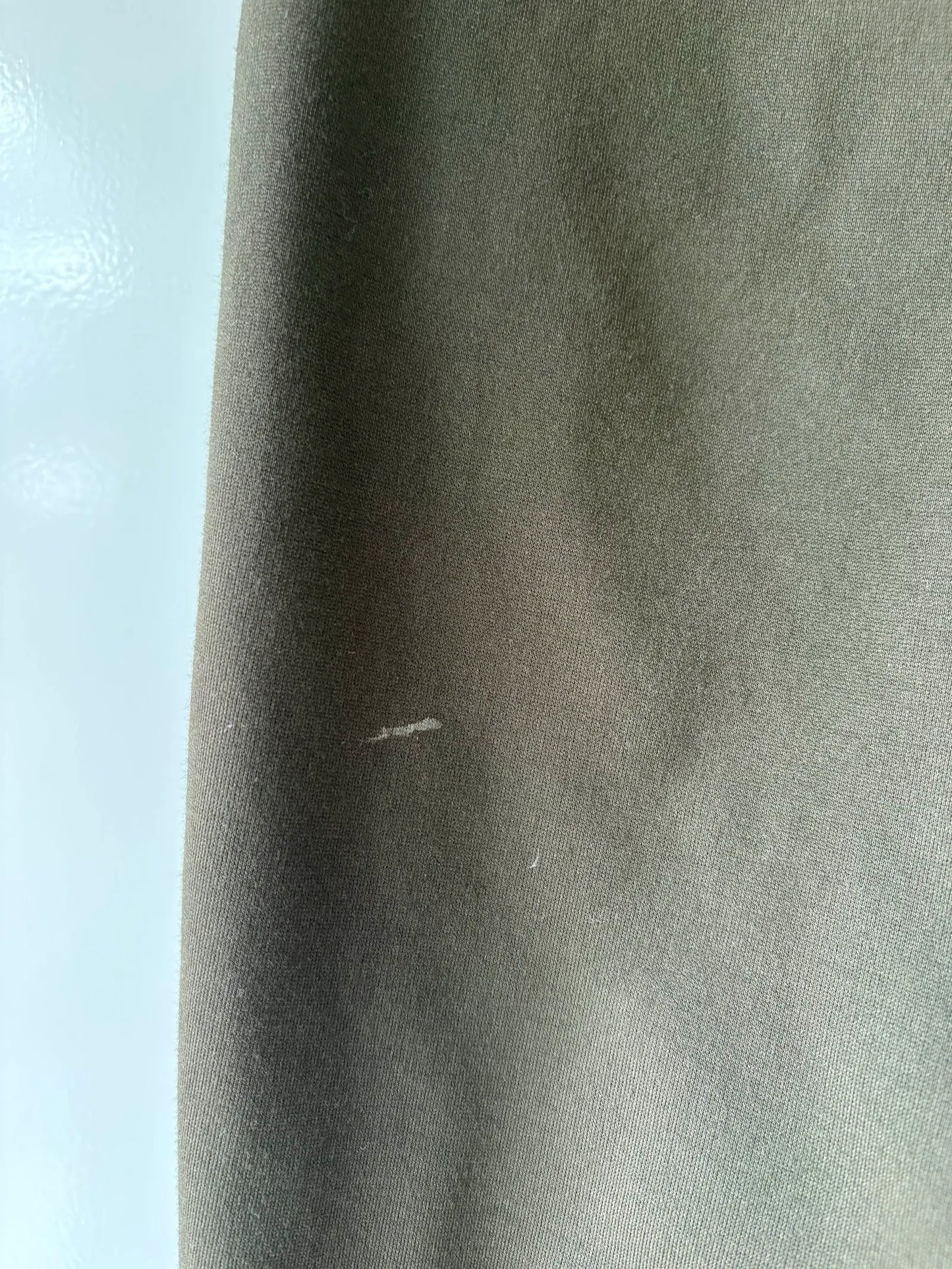 A Part Of The Art Trousers