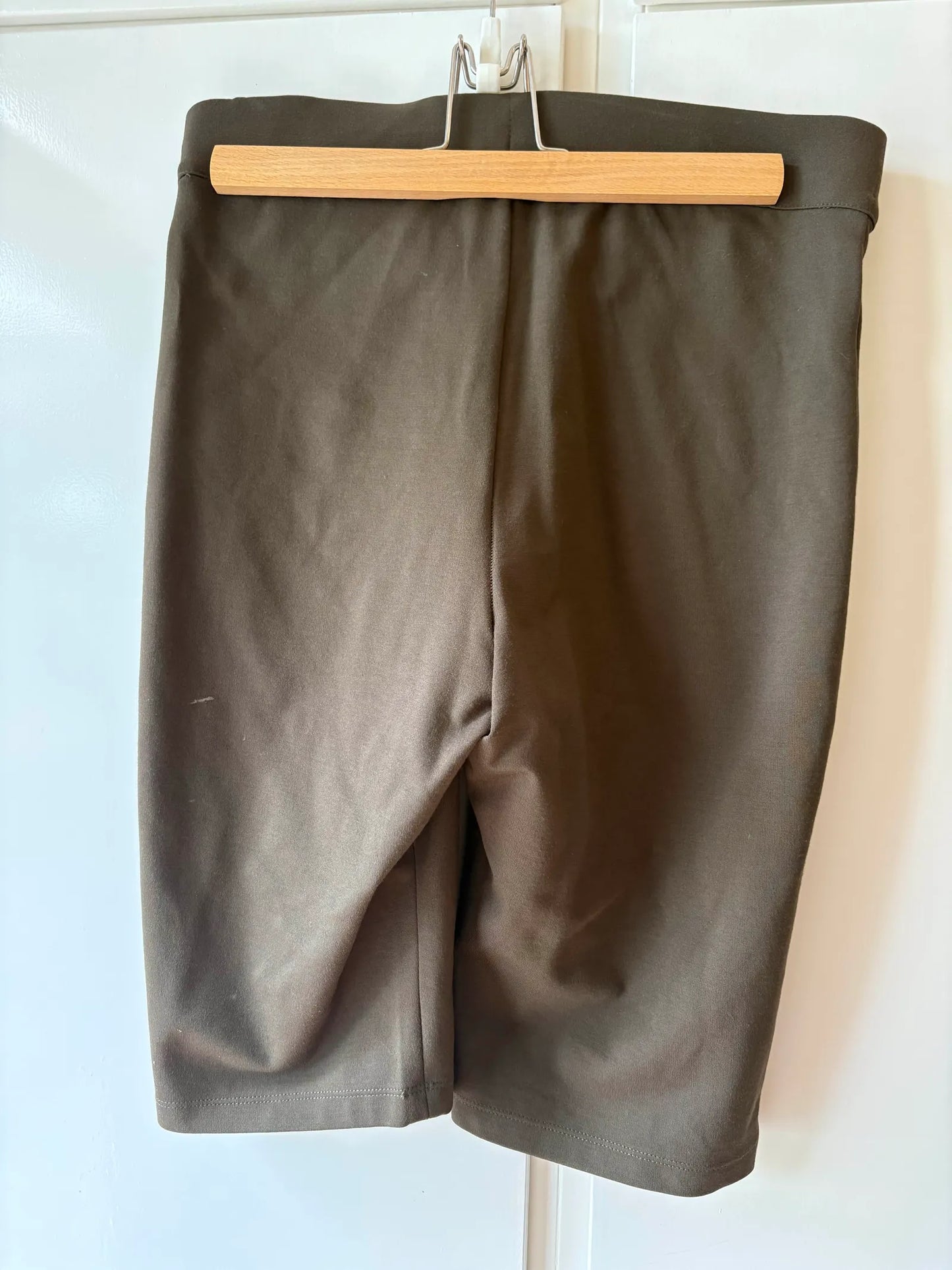 A Part Of The Art Trousers