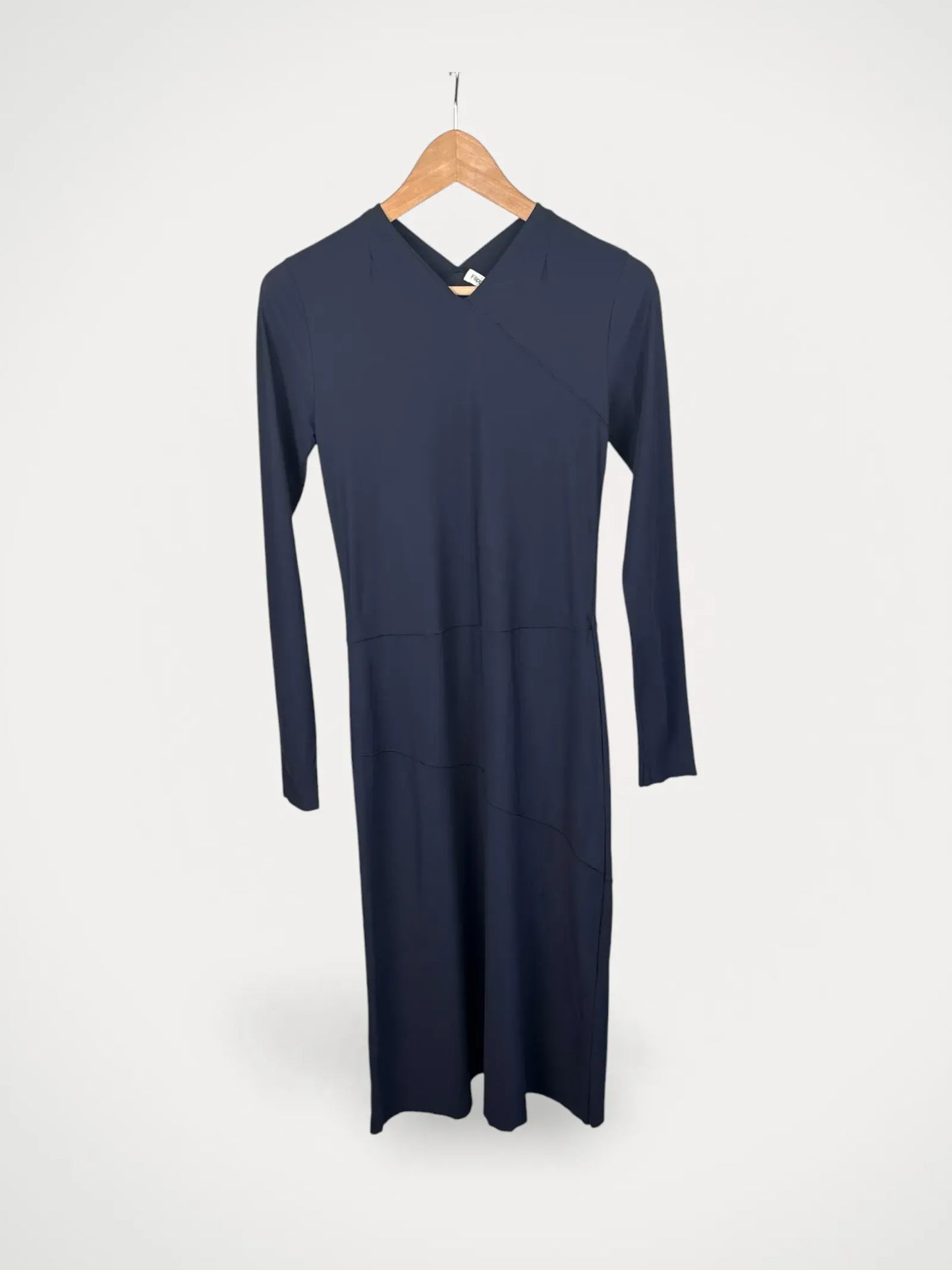 Filippa K Dress