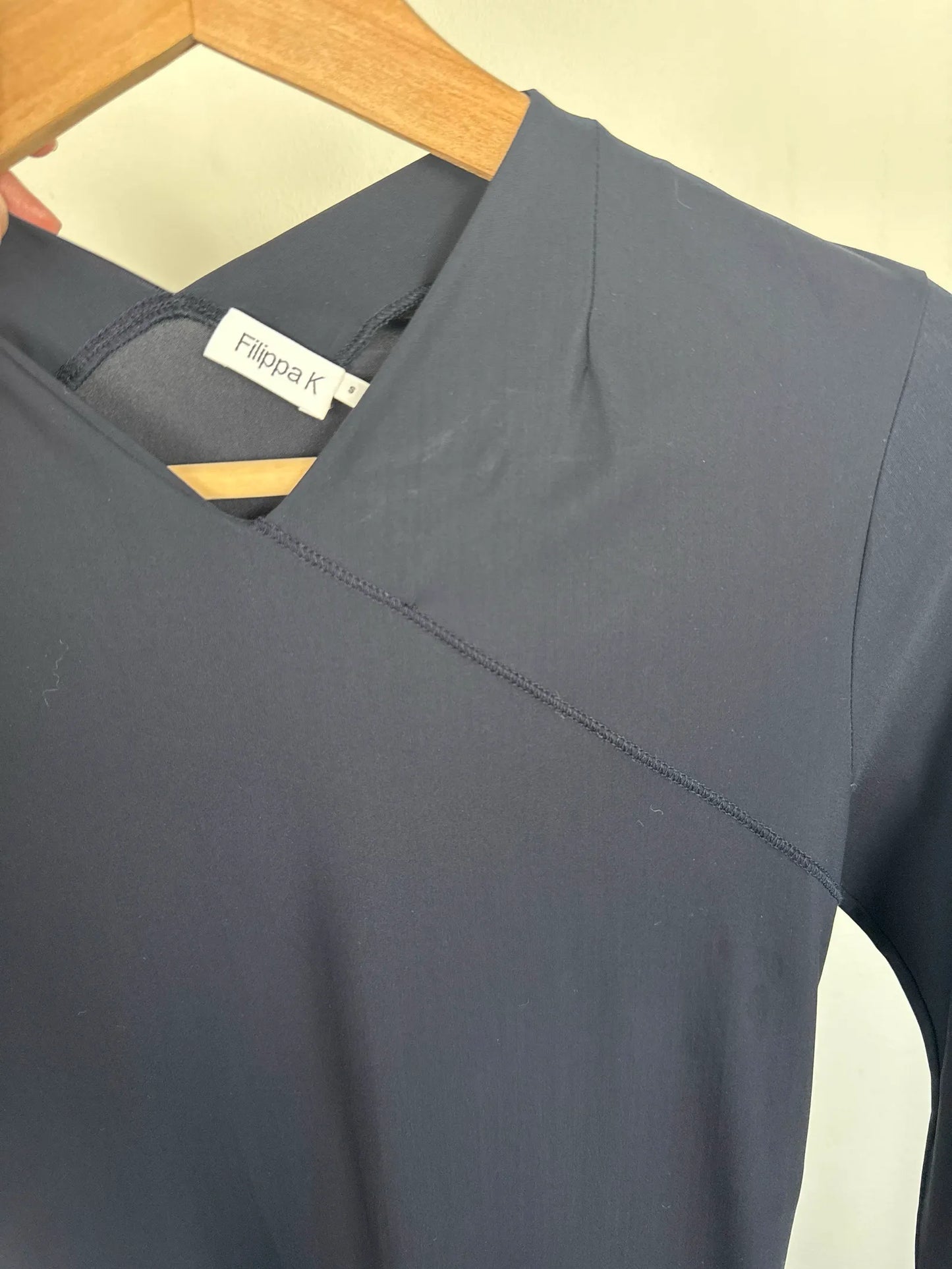 Filippa K Dress