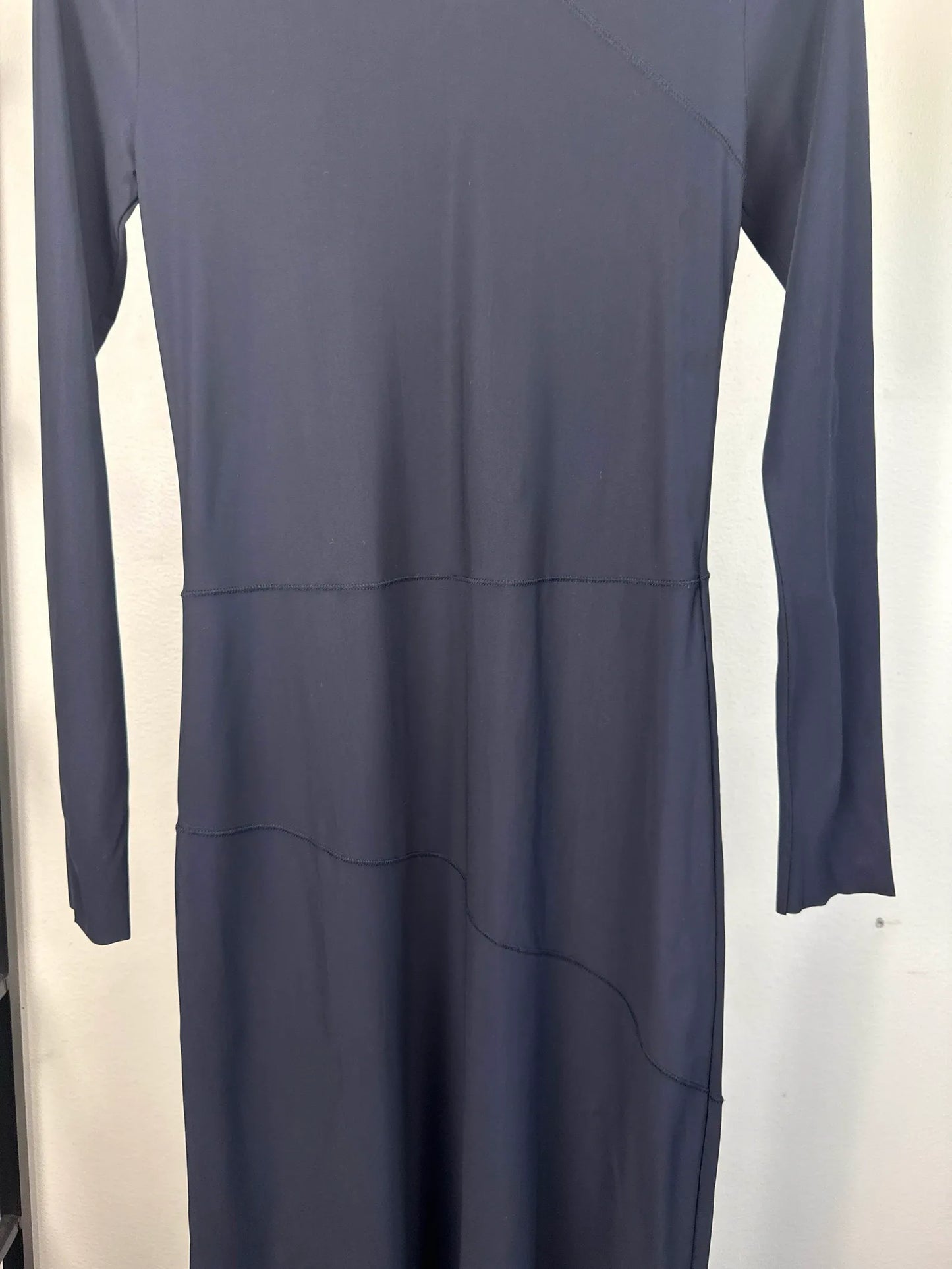 Filippa K Dress