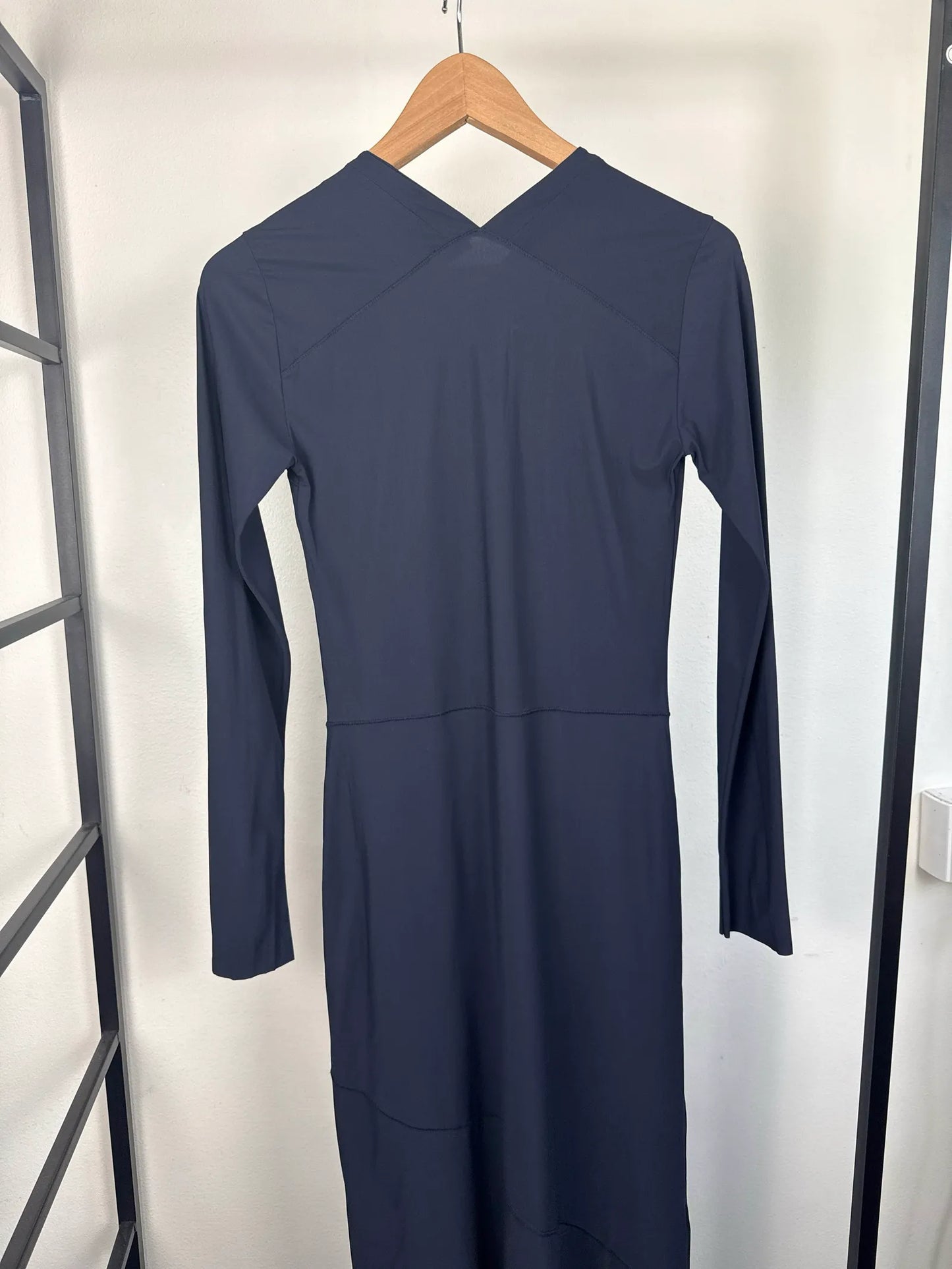 Filippa K Dress