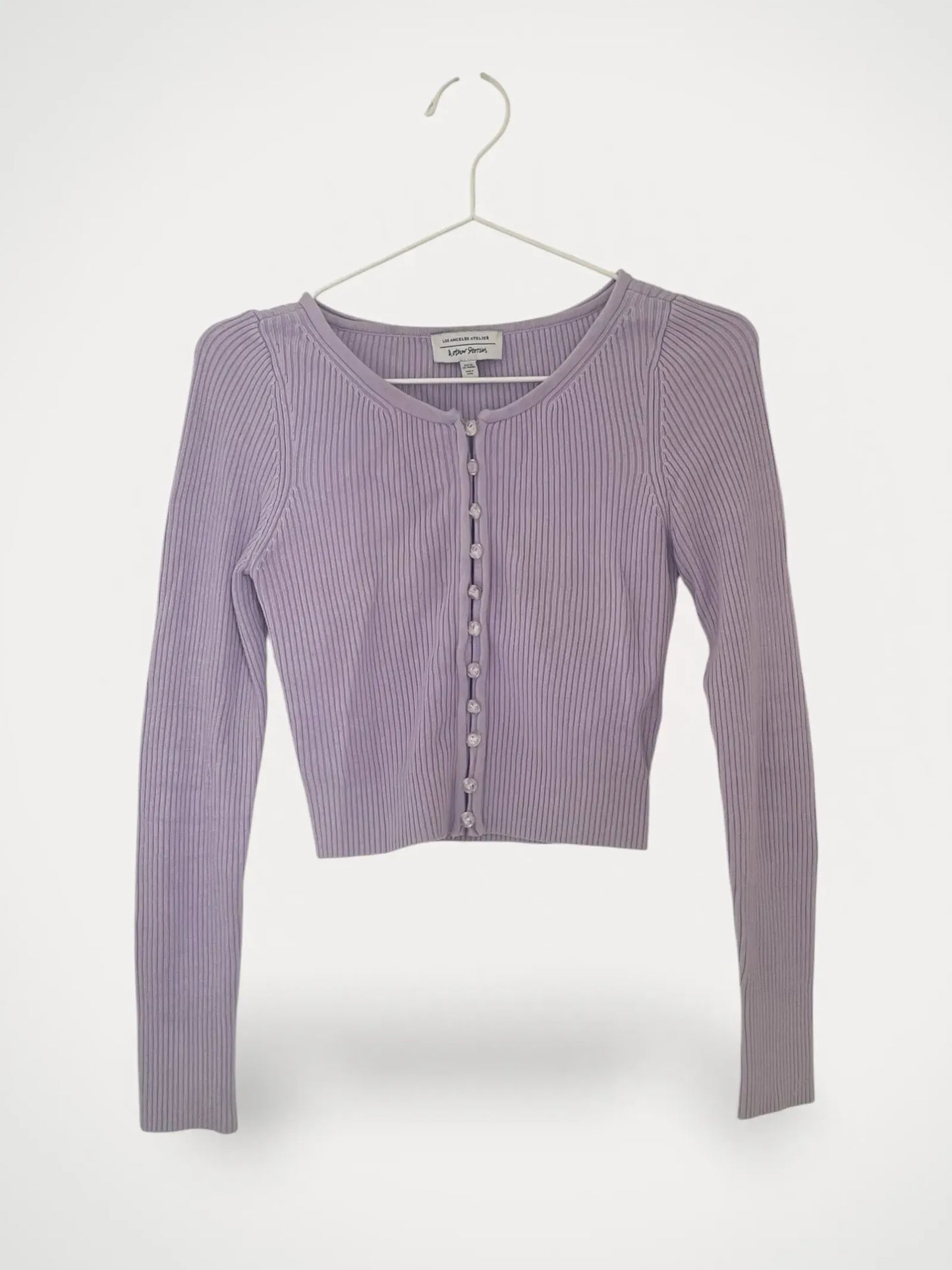 & Other Stories Top
