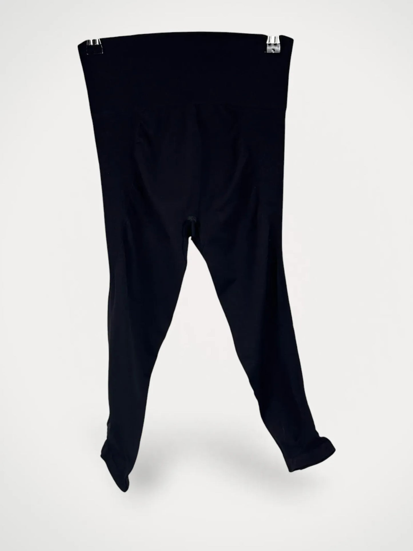 Filippa K Trousers