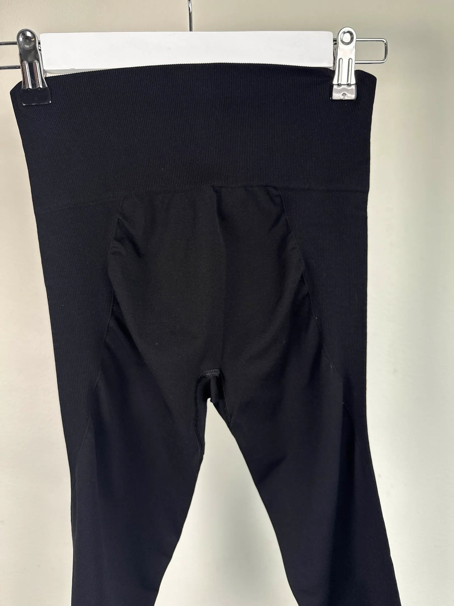 Filippa K Trousers