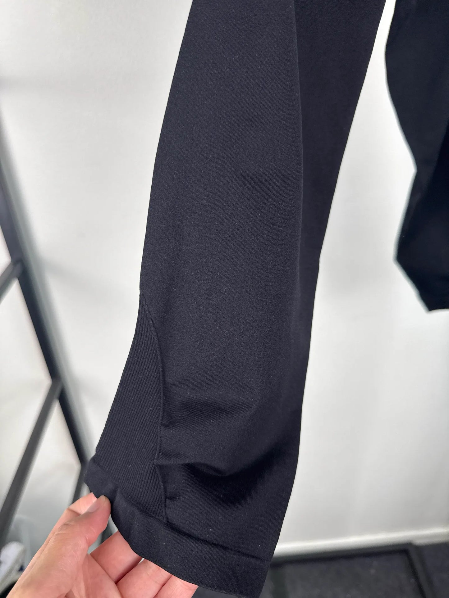 Filippa K Trousers