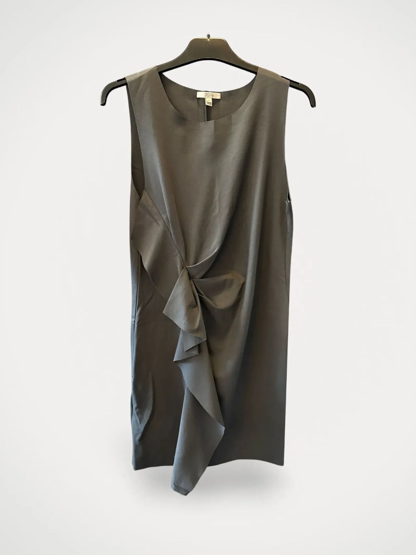 Dagmar Kleid