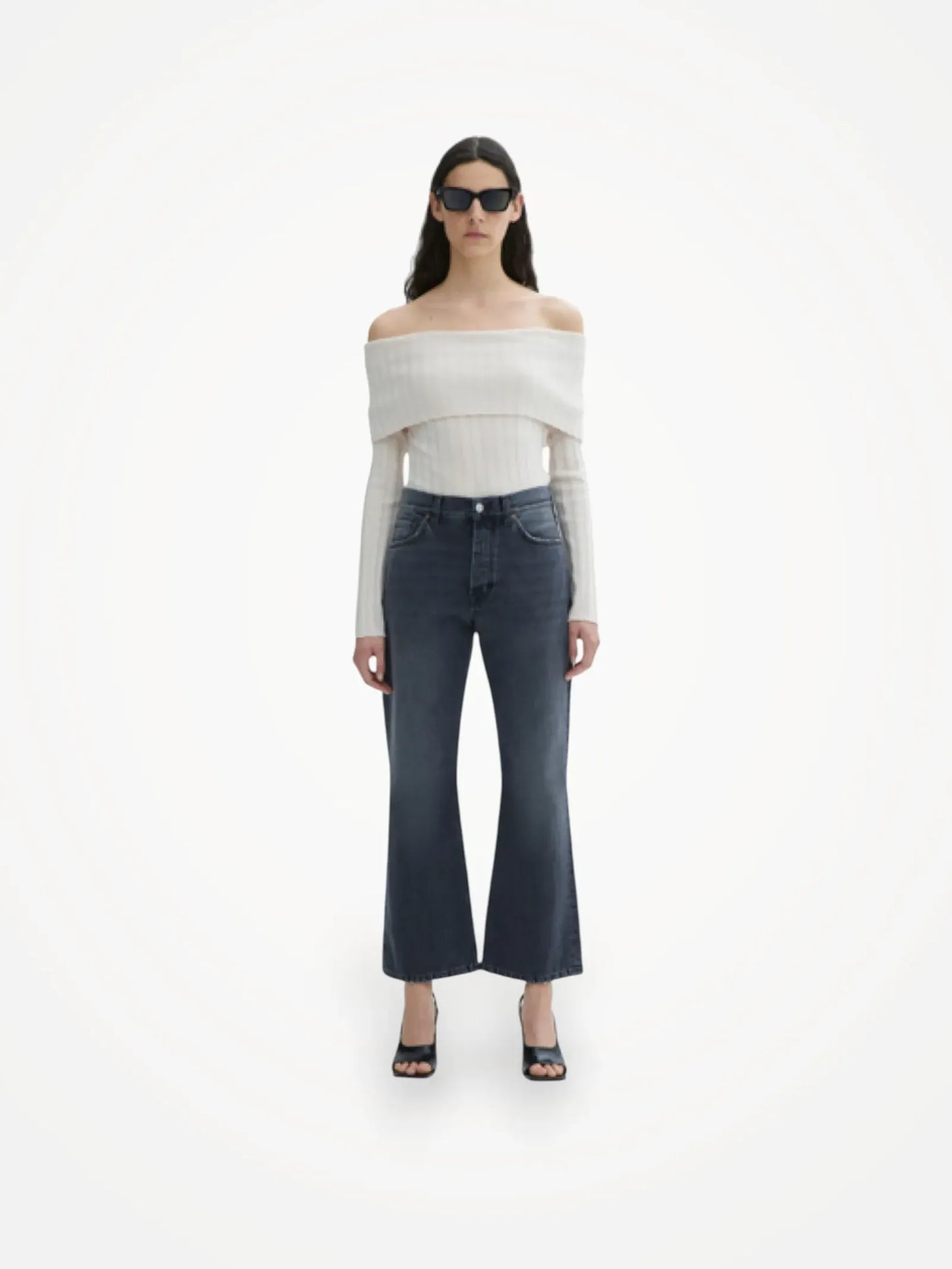 Dagmar Jeans