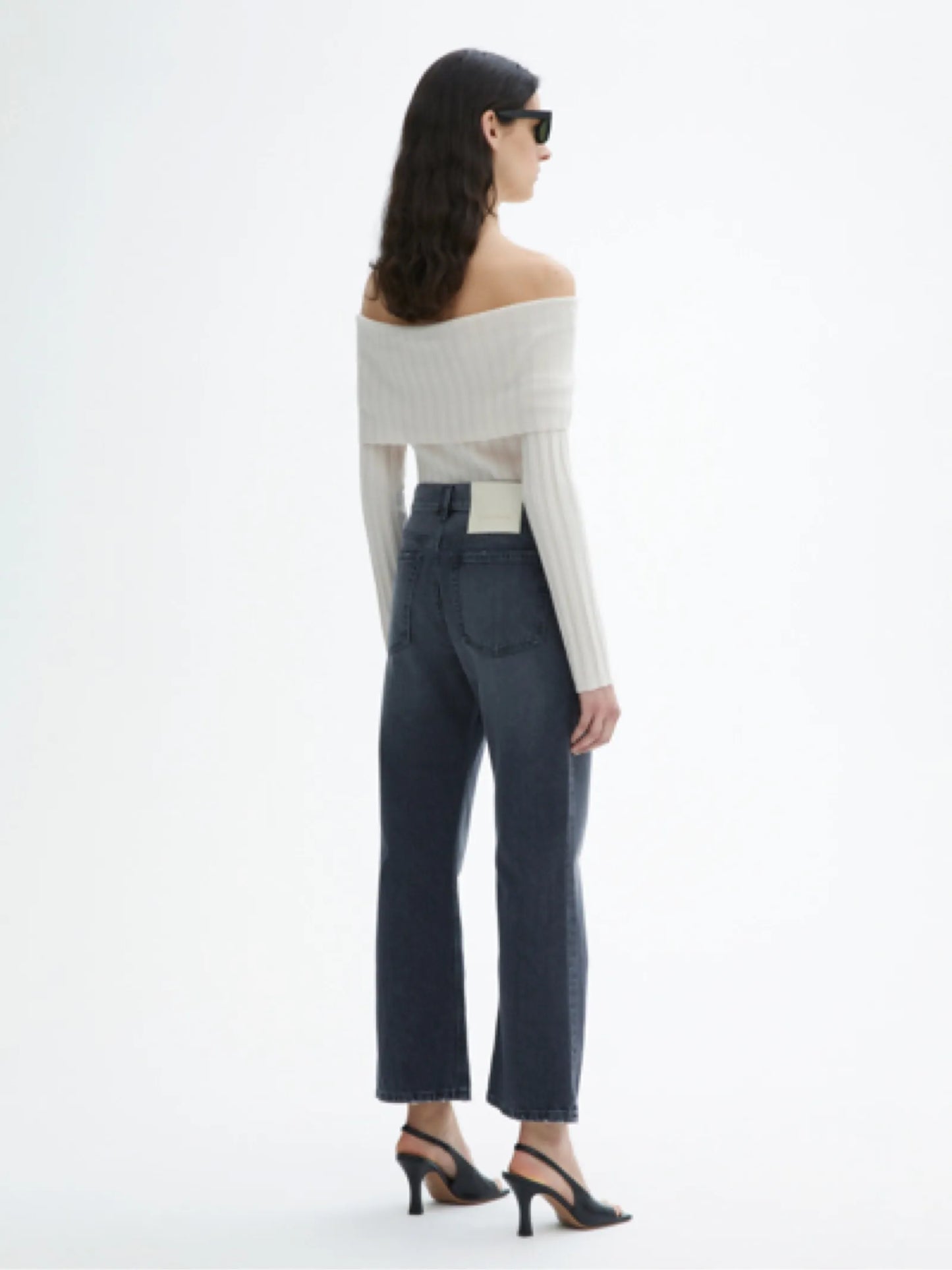 Dagmar Jeans