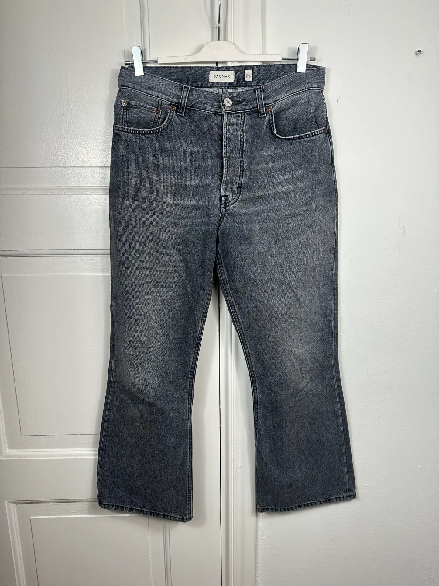 Dagmar Jeans