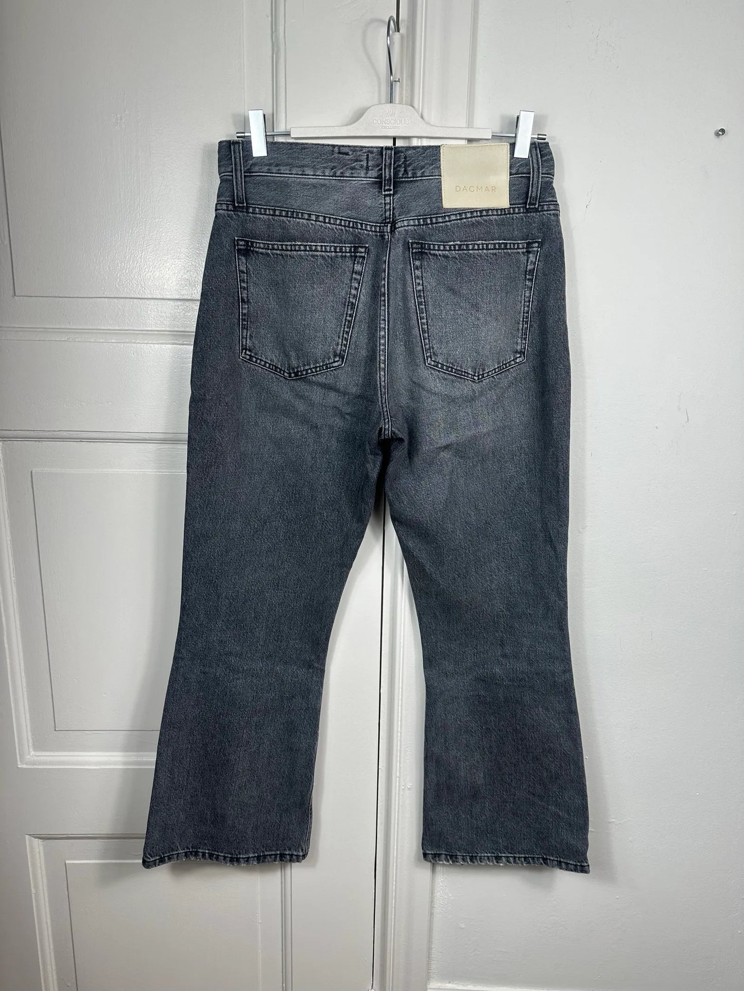 Dagmar Jeans