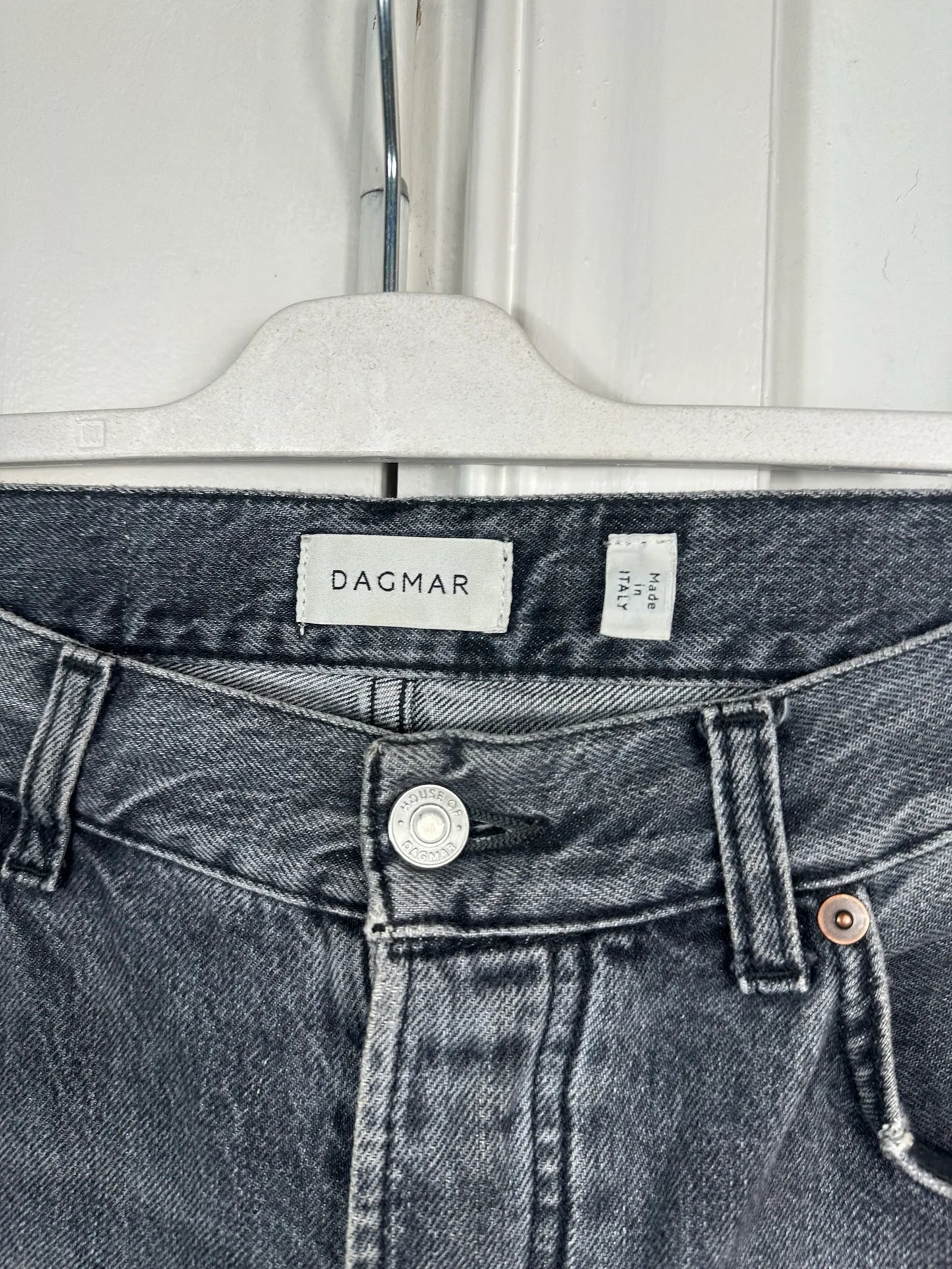 Dagmar Jeans