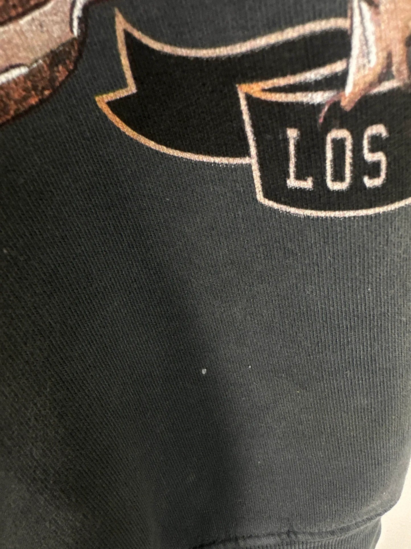 Anine Bing Sweatshirt