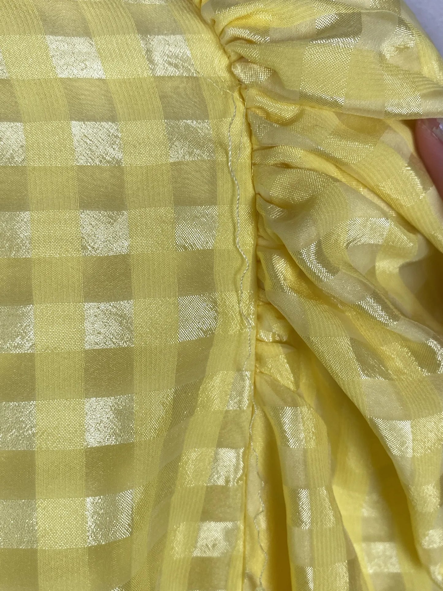 Stine Goya Dress