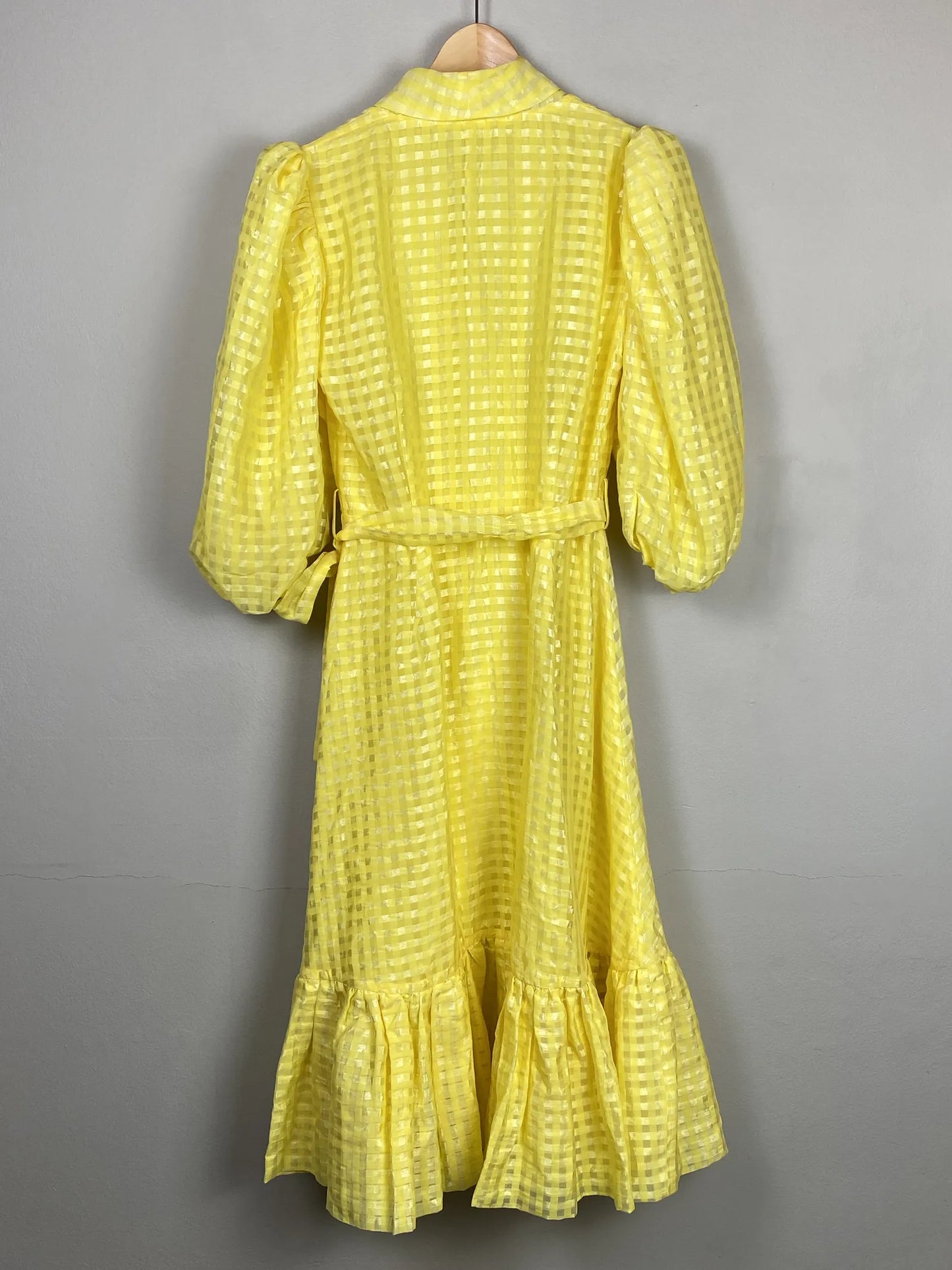Stine Goya Dress