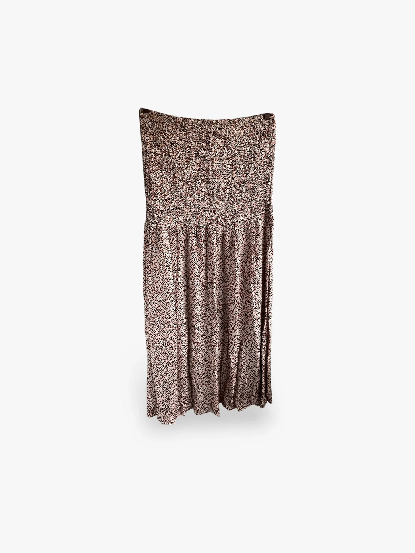 Rodebjer Hayly Skirt