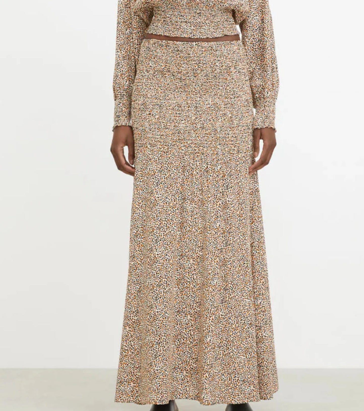 Rodebjer Hayly Skirt