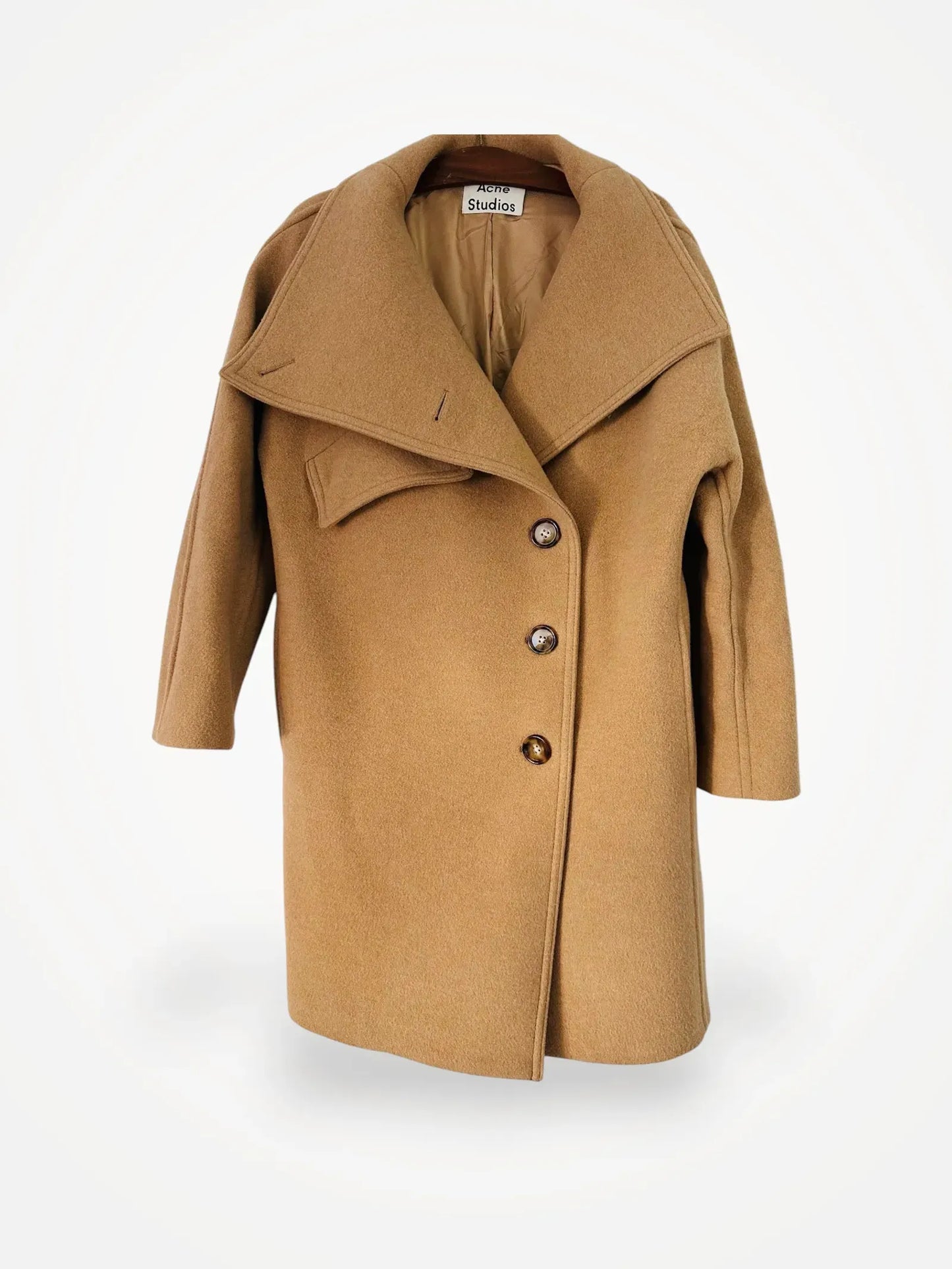 Acne Studios Coat
