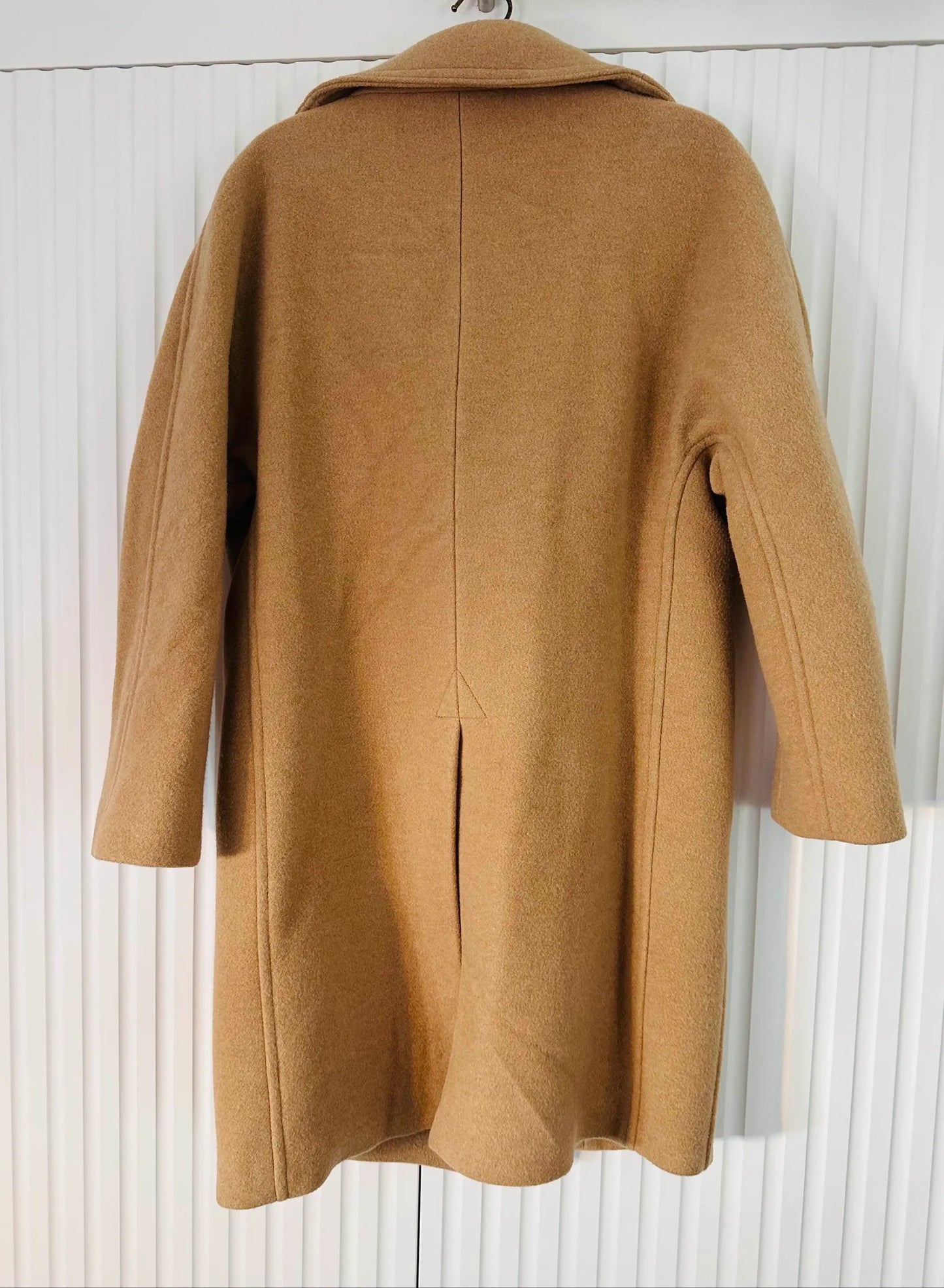 Acne Studios Coat