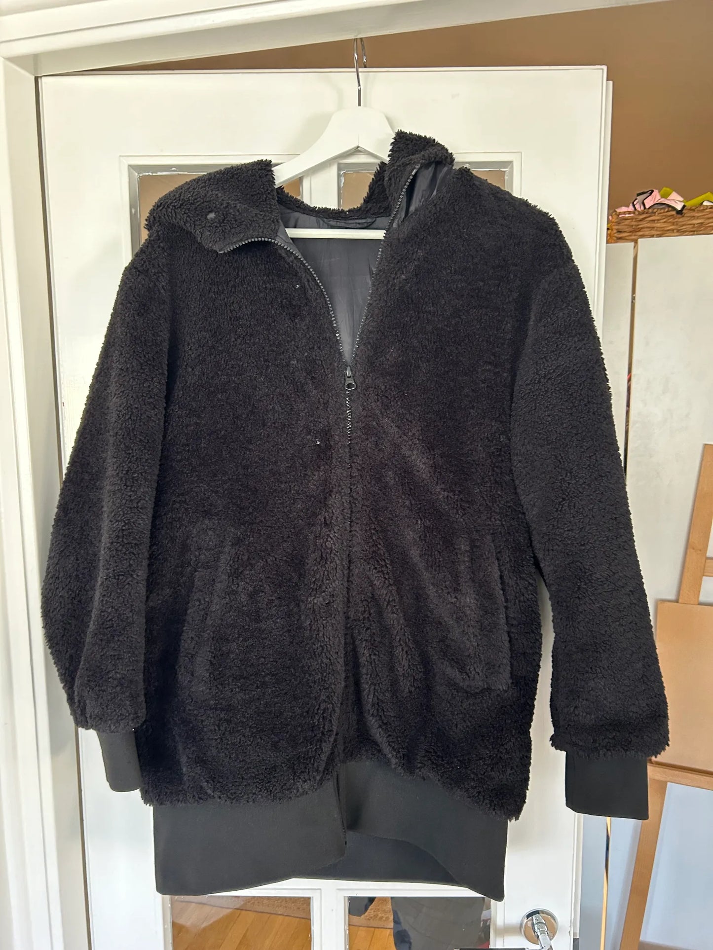 Filippa K Bella Jacket