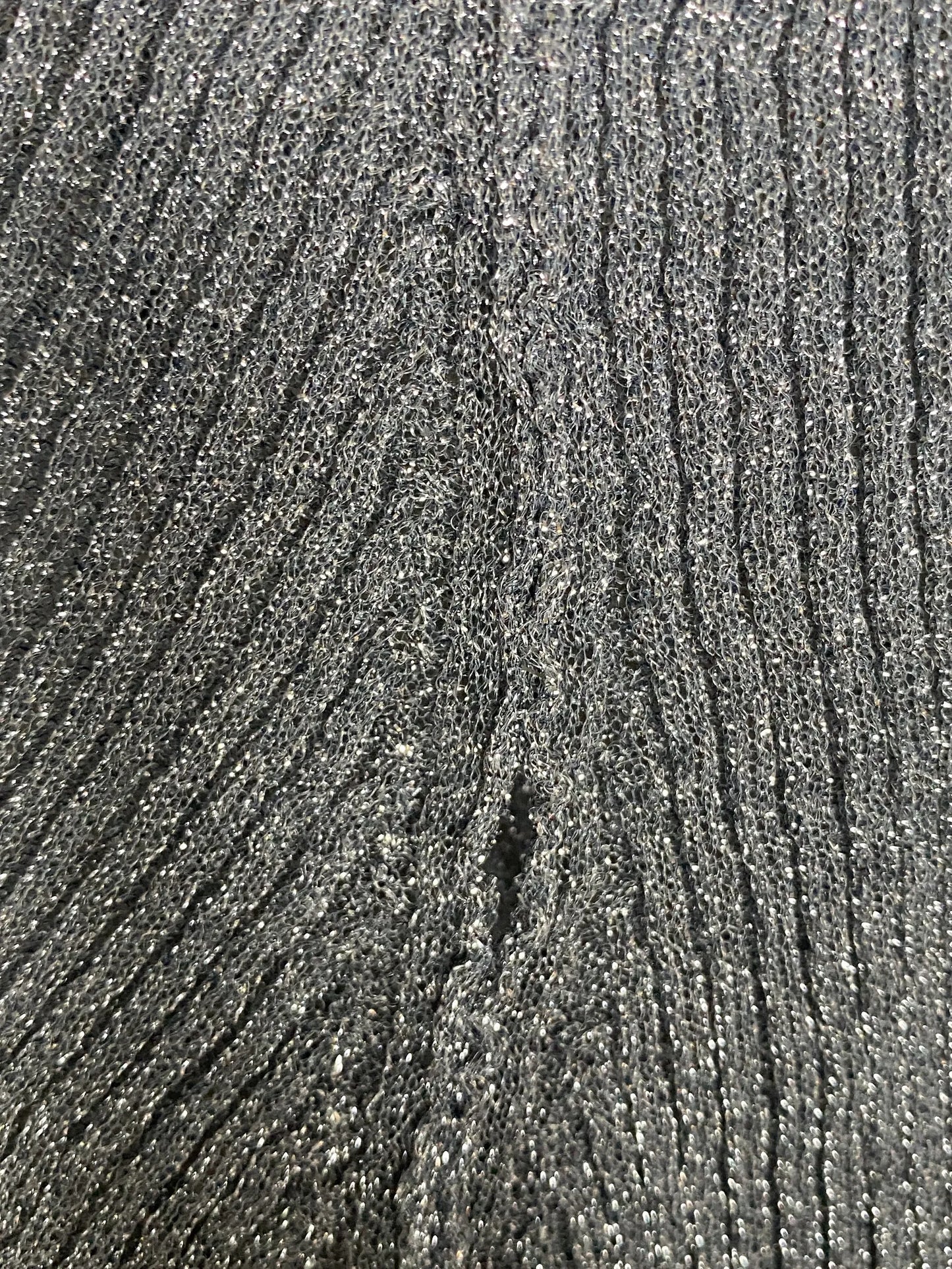 Acne Studios Turtleneck