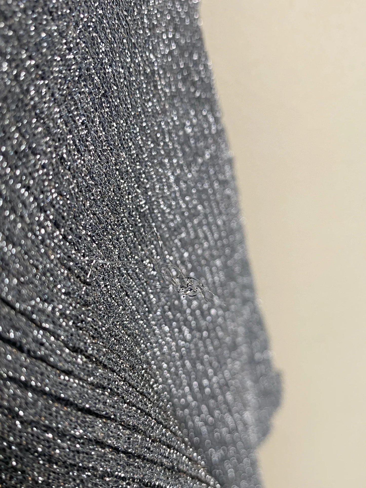 Acne Studios Turtleneck
