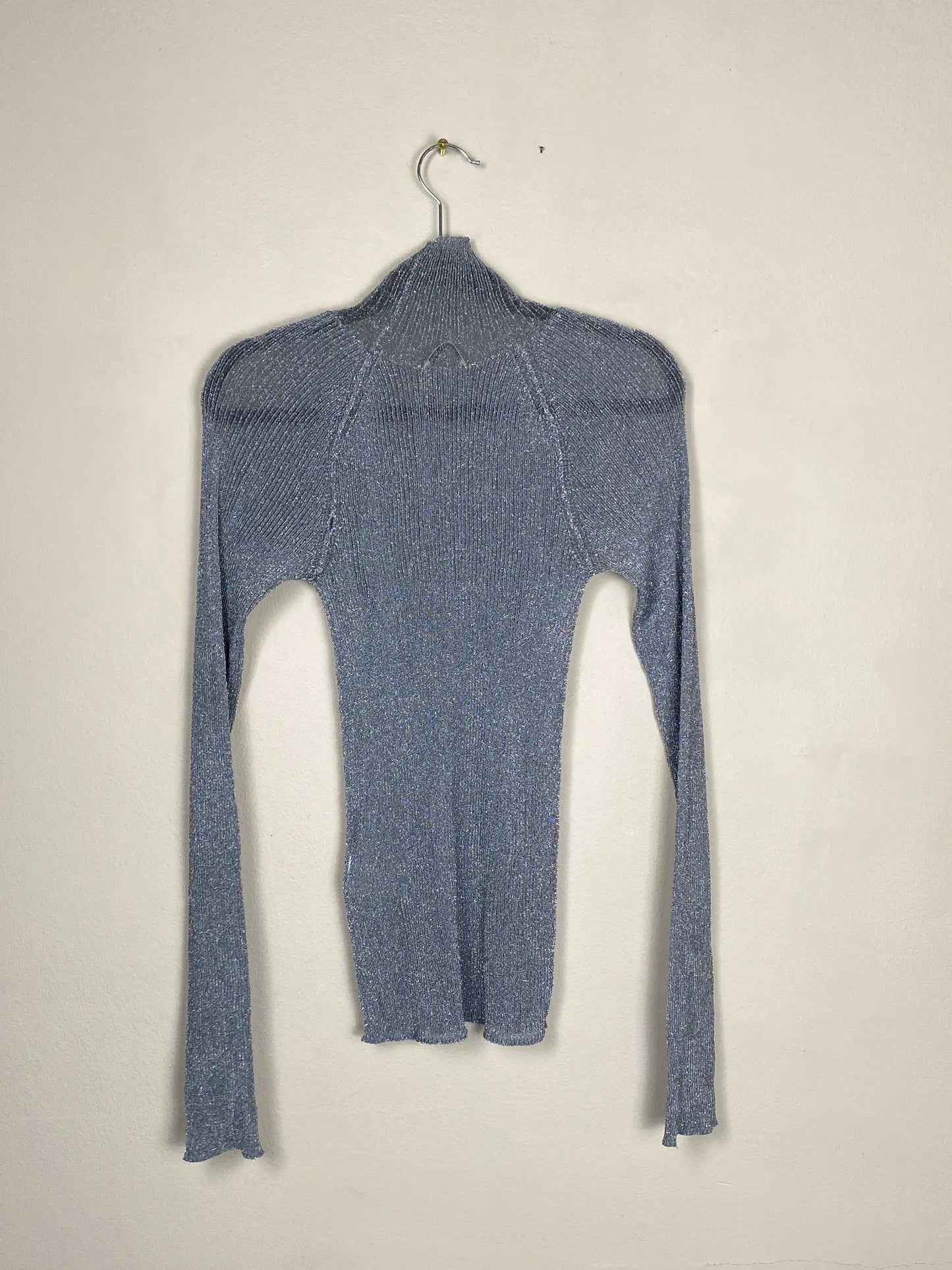Acne Studios Turtleneck