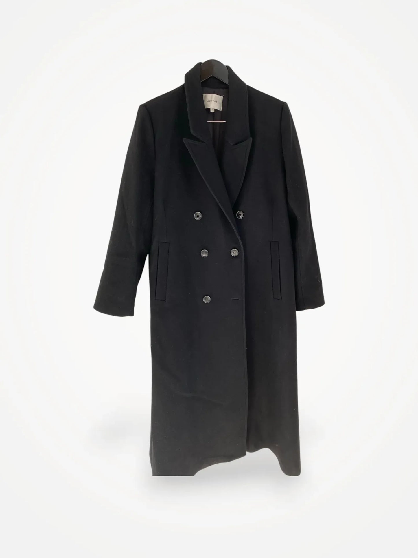 Gestuz Coat